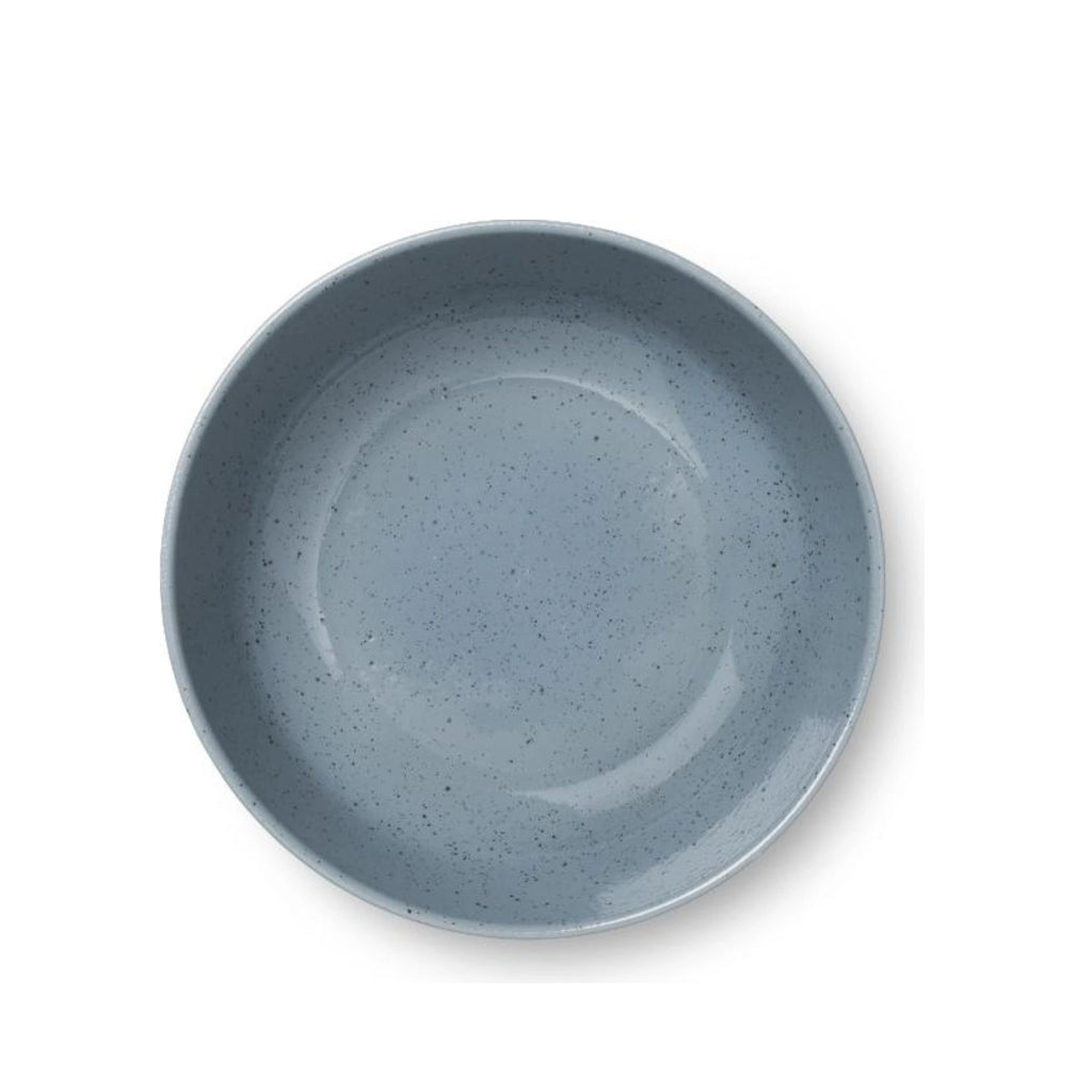Rosendahl Grand Cru Sense Bowl ø24,5cm, Blue