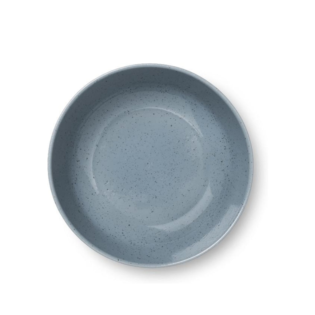 Rosendahl Grand Cru Sense Bowl ø24,5cm, Blue