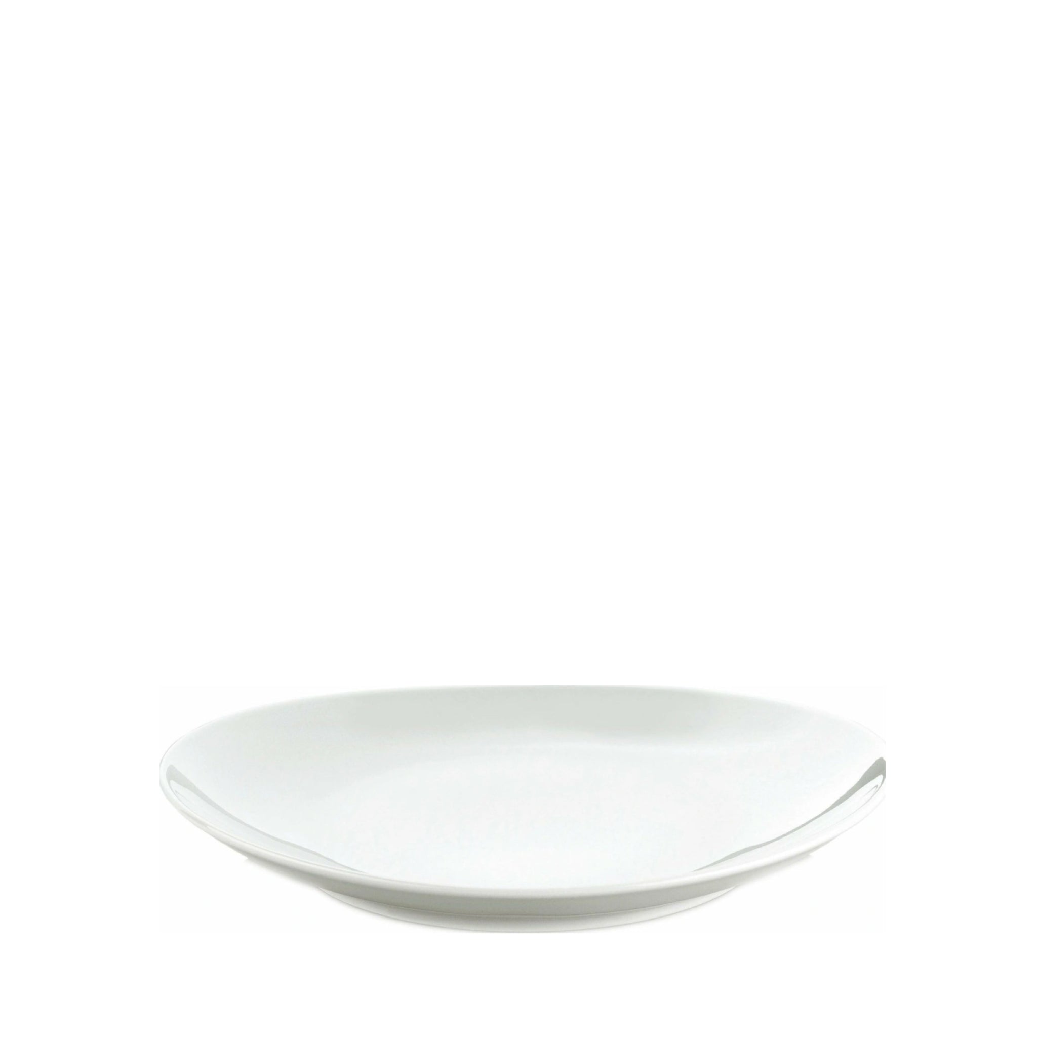 Pillivuyt Steak Plate Oval Large, 29,5 Cm