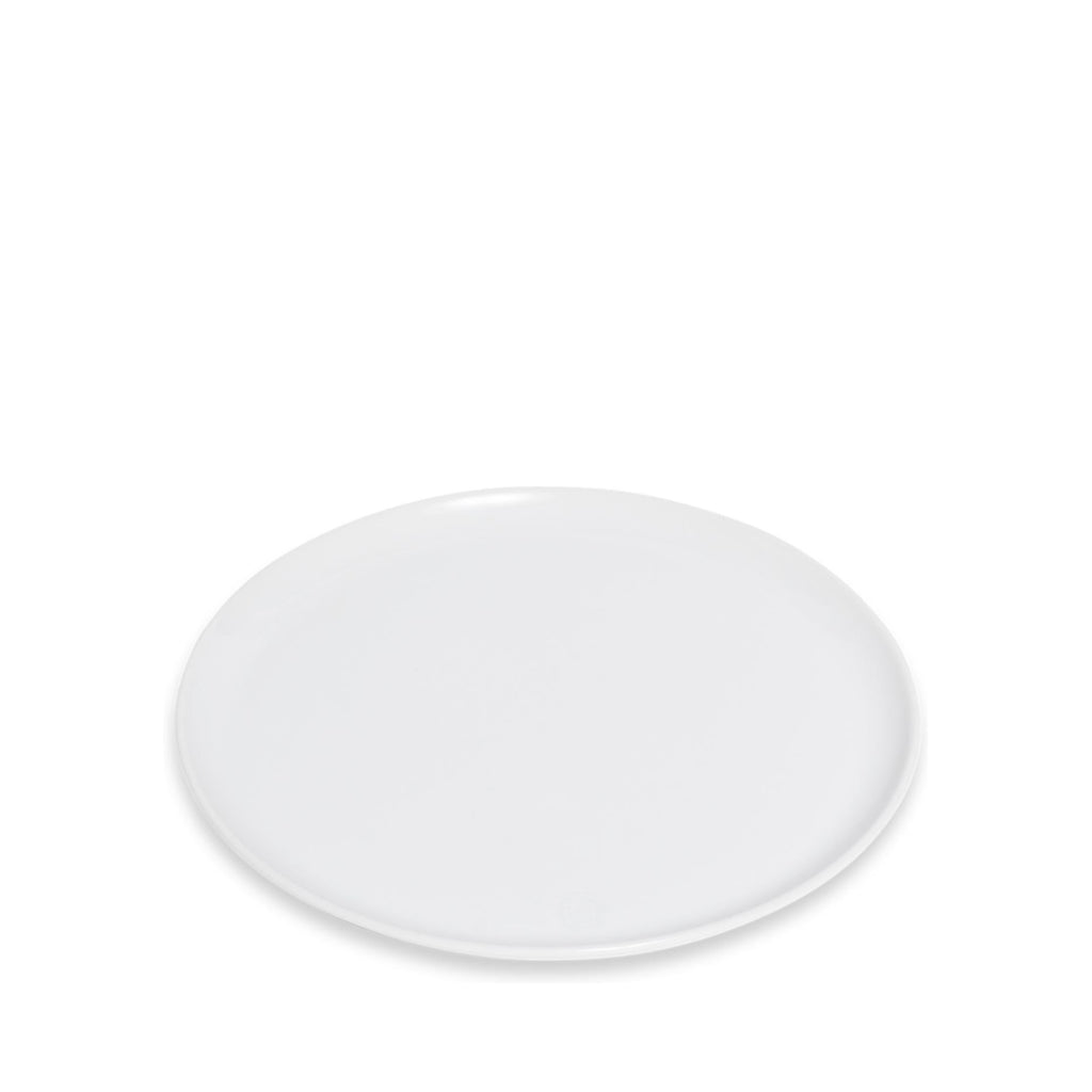 Kay Bojesen plate, Ø22 cm