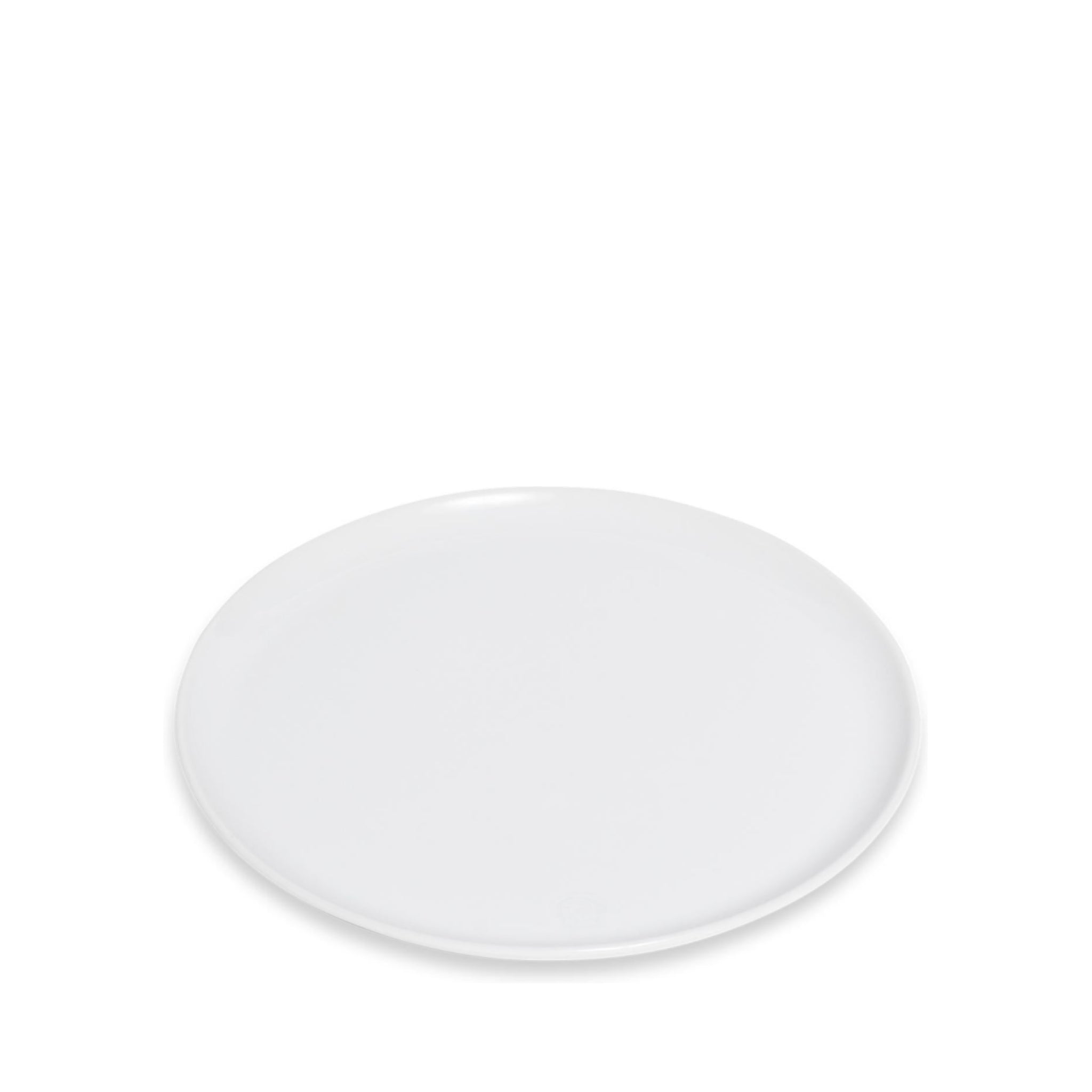 Kay Bojesen plate, Ø22 cm