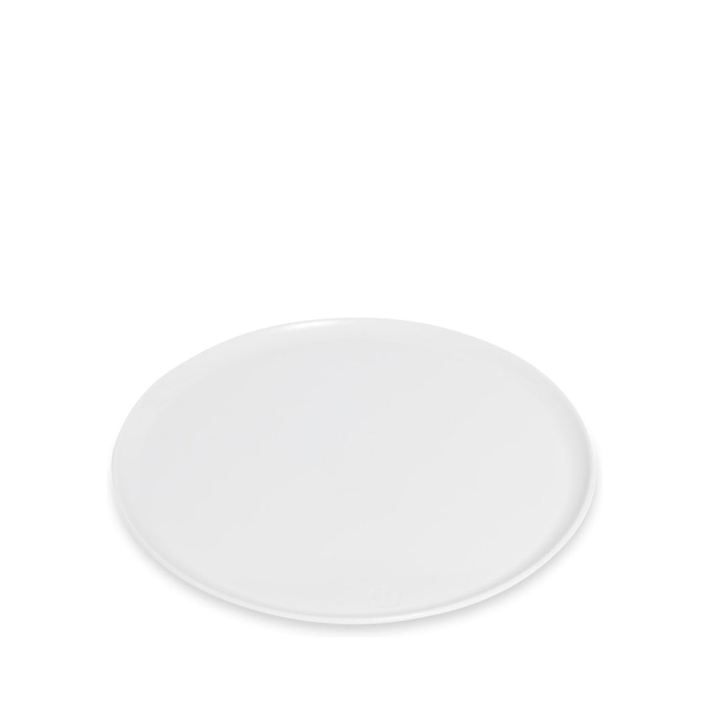 Kay Bojesen plate, Ø27 cm