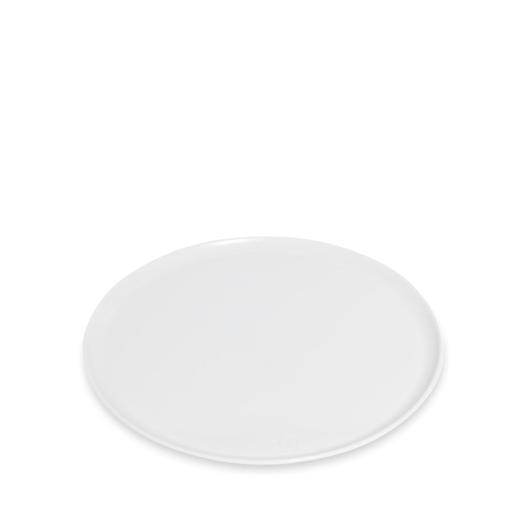 Kay Bojesen plate, Ø27 cm