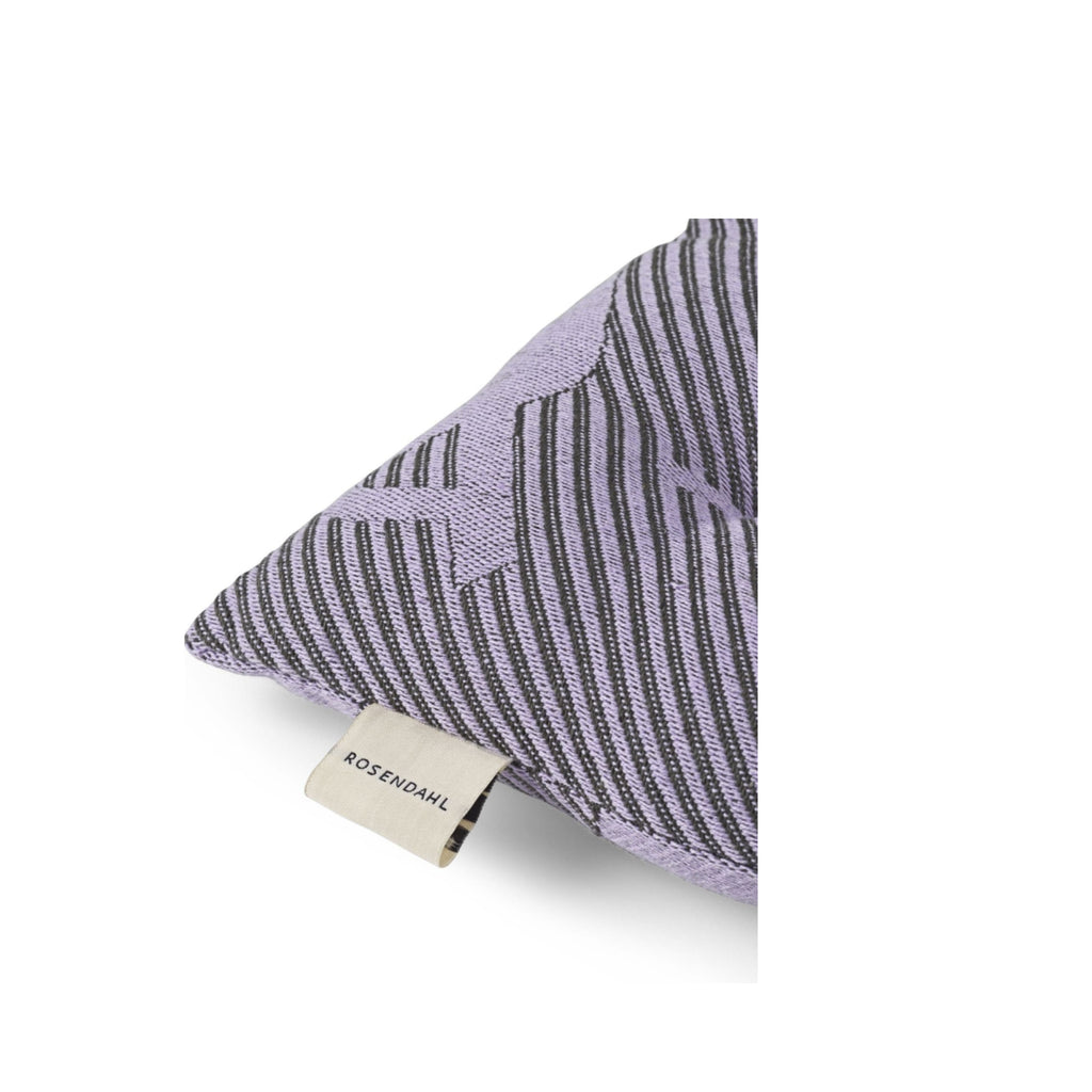 Rosendahl Rosendahl Textiles Outdoor Natura Seat Cushion, Green