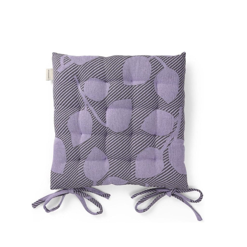 Rosendahl Rosendahl Textiles Outdoor Natura Seat Cushion, Green