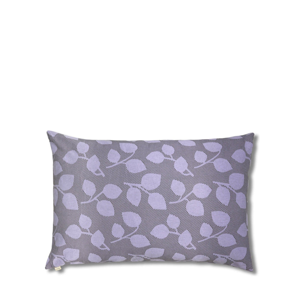 Rosendahl Rosendahl Textiles Outdoor Natura Pallet Support, Green