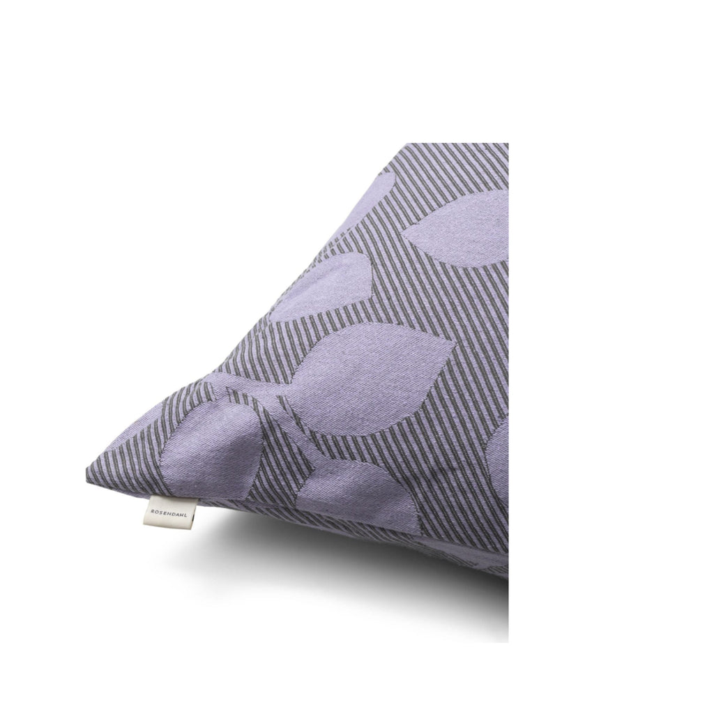 Rosendahl Rosendahl Textiles Outdoor Natura Pallet Support, Green