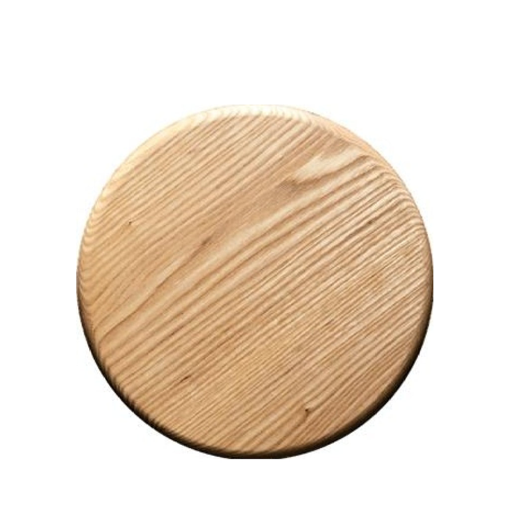 Kay Bojesen serving board