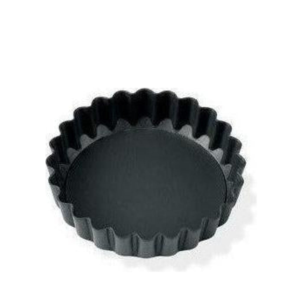 Blomsterbergs tart pan with loose bottom, 10cm