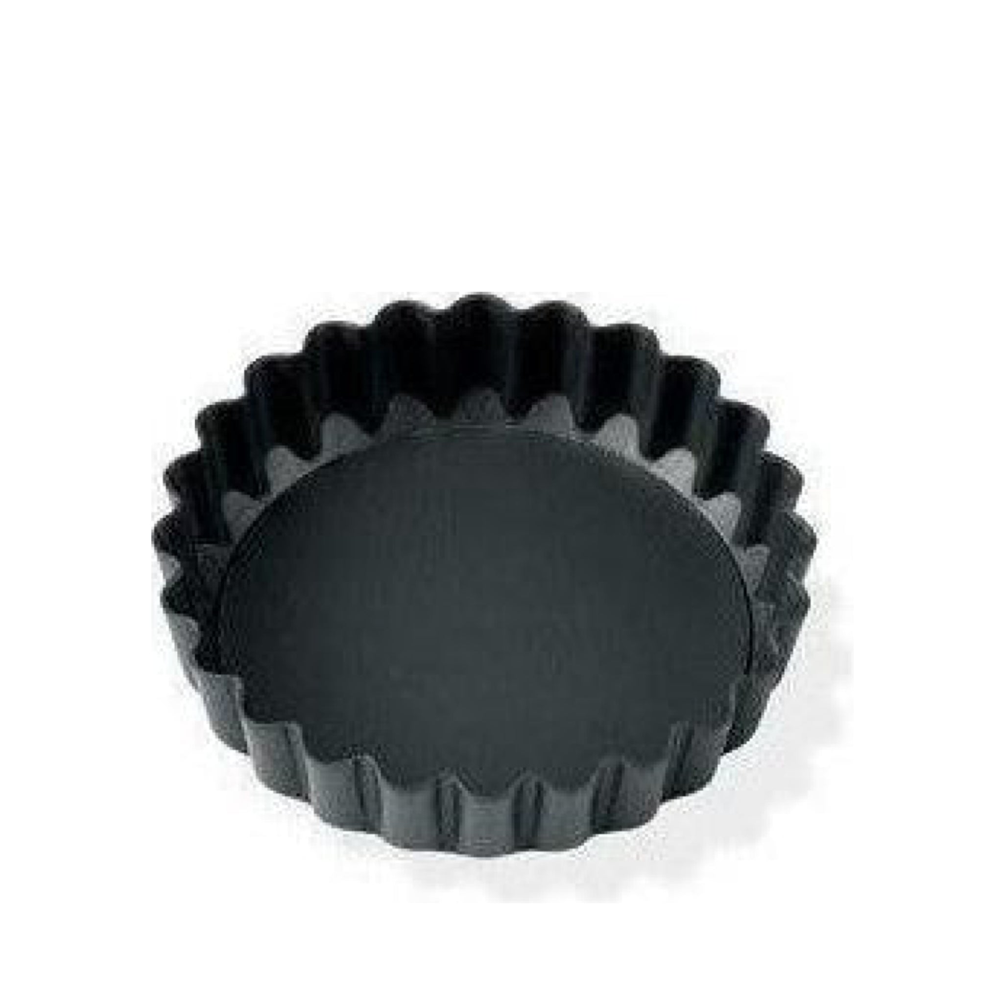 Blomsterbergs tart pan with loose bottom, 10cm