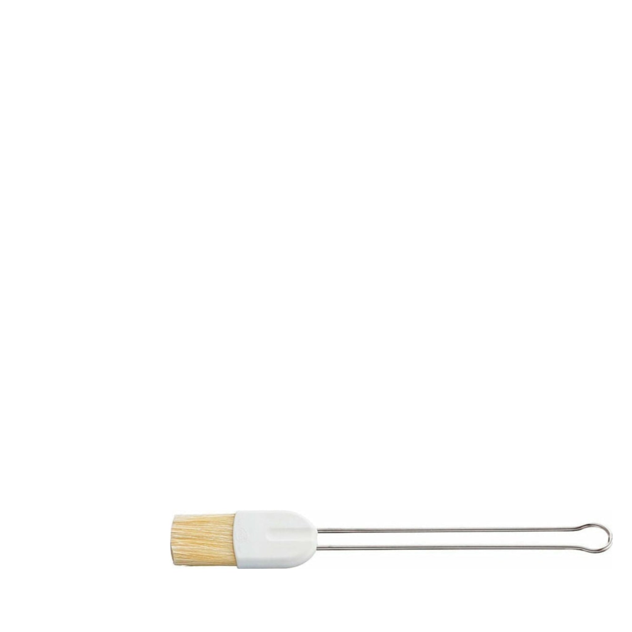 Rösle Baking Brush, 23.5 X 3.5 Cm