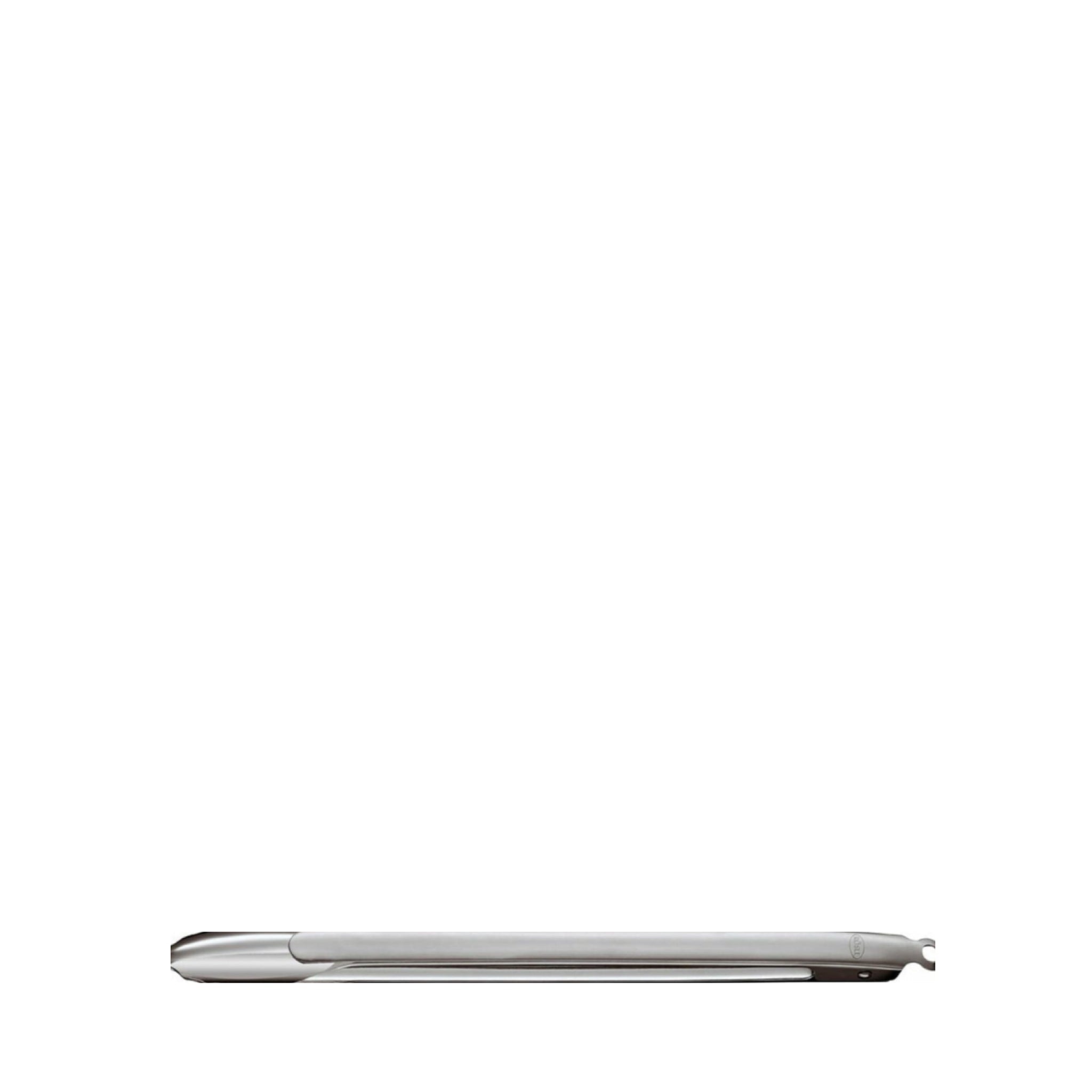 Rösle Universal Kitchen Tongs Lockable, 40 Cm