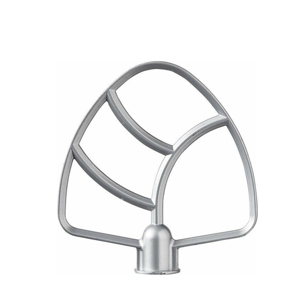 Blomsterbergs food processor silver, 1000 watts