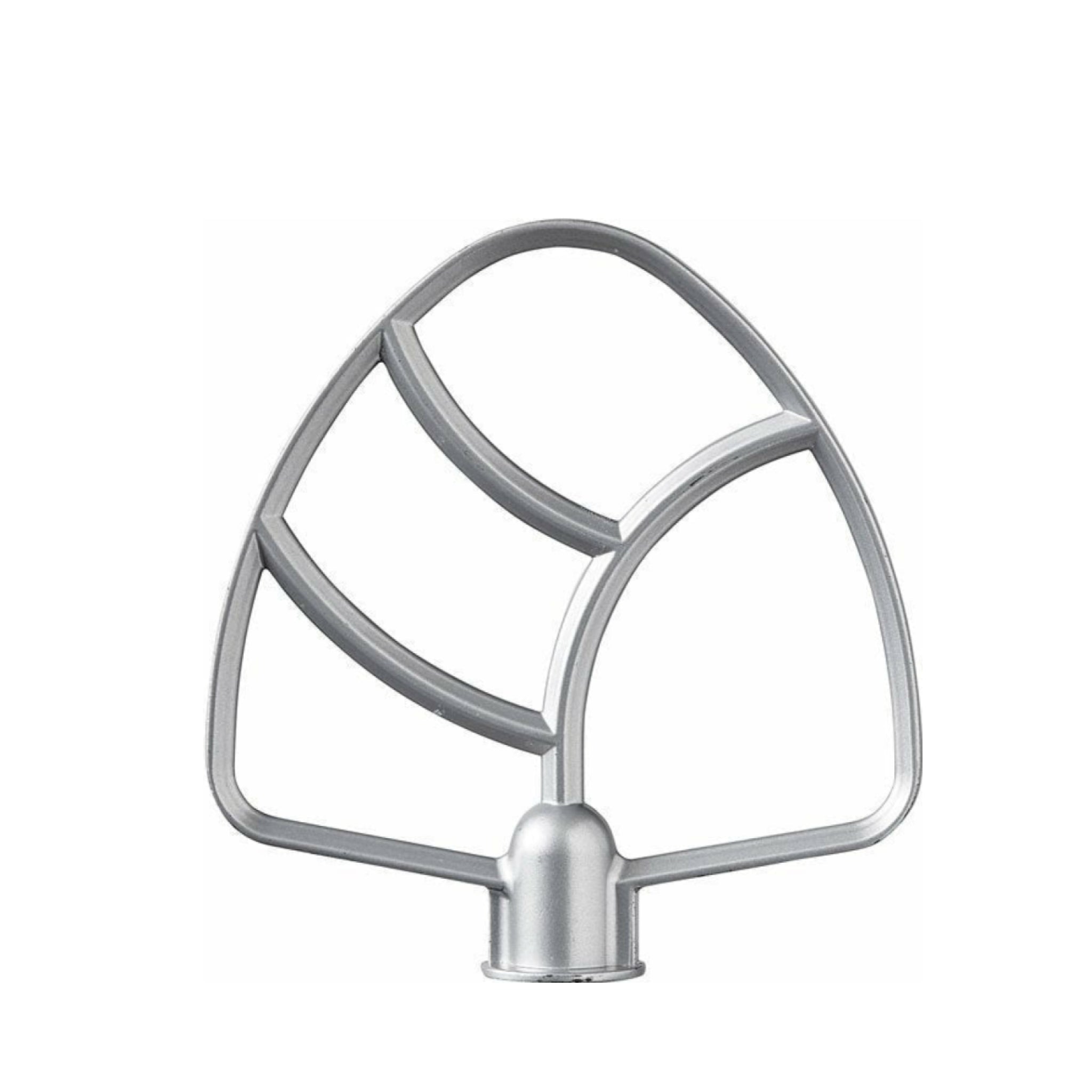 Blomsterbergs food processor silver, 1000 watts