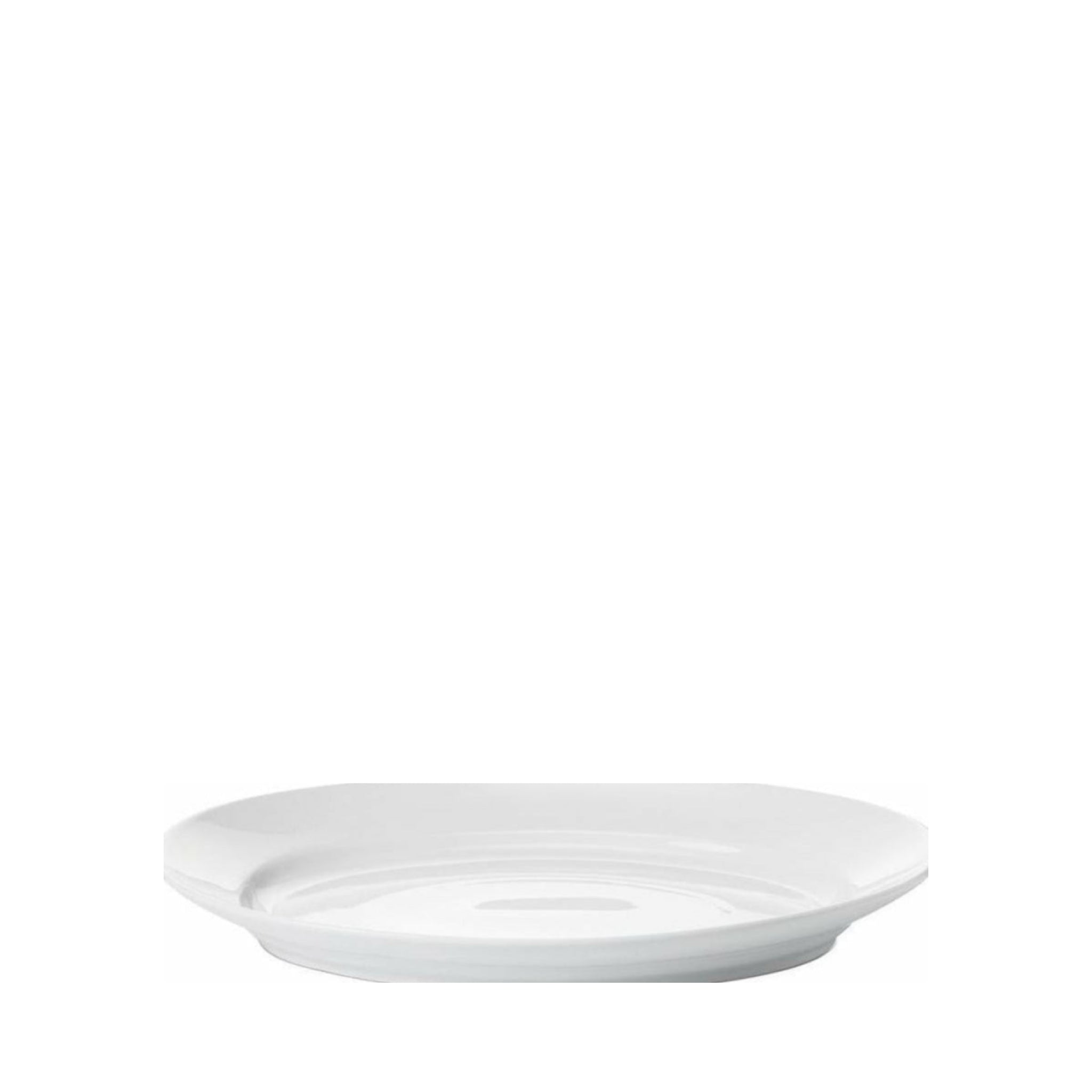 Pillivuyt Serving Plate No. 12, 33 Cm