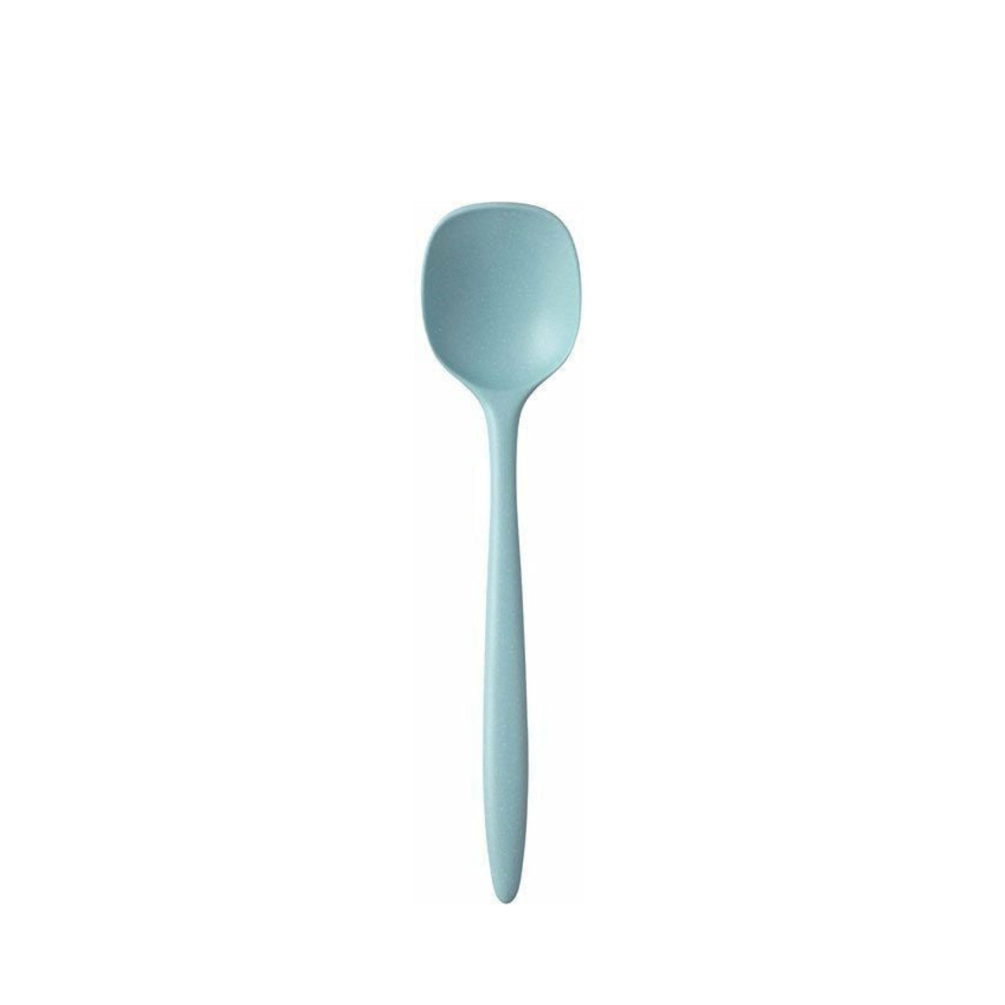 Rosti 526 Stirring Spoon Pebble Green, 30 Cm