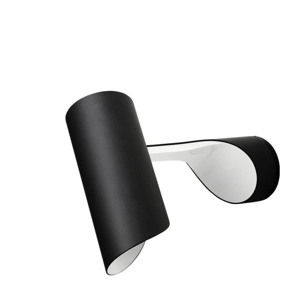 Le Klint Mutatio Sax Wall Lamp