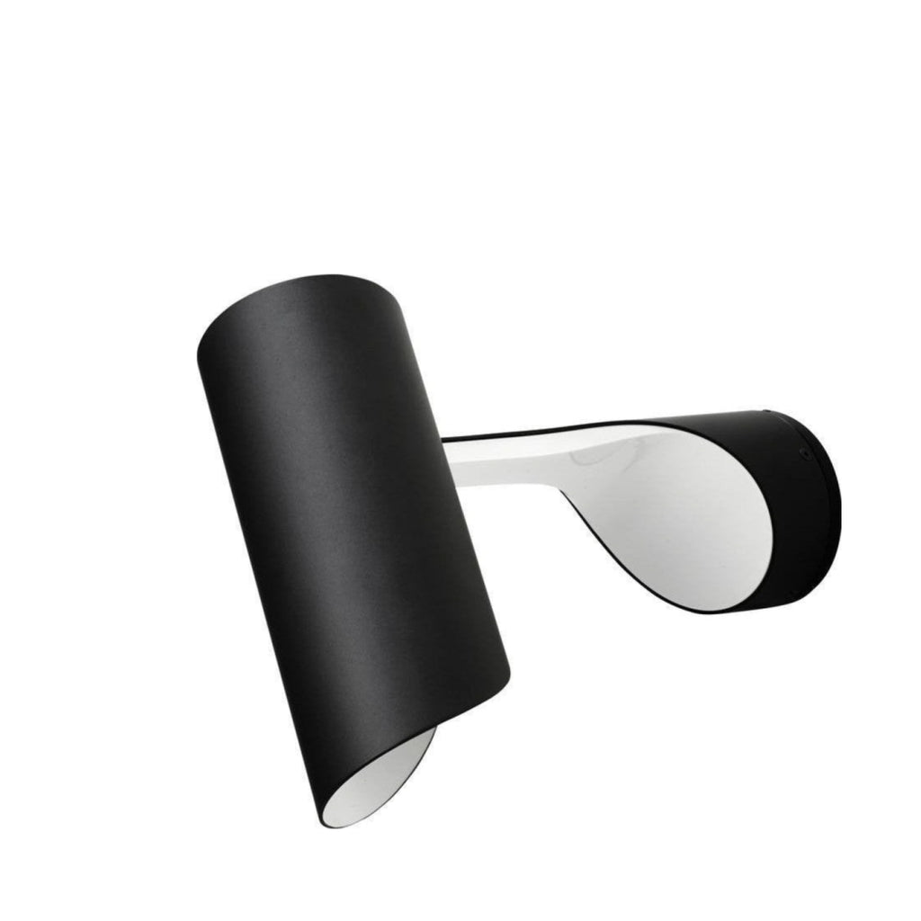 Le Klint Mutatio Sax Wall Lamp
