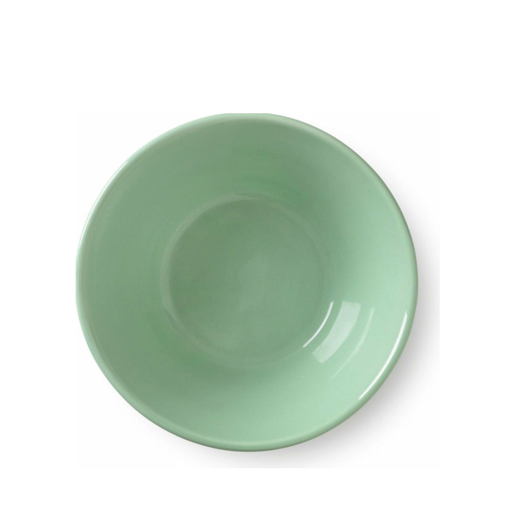 Rosendahl Grand Cru Bowl ø15,5 Cm, Mint