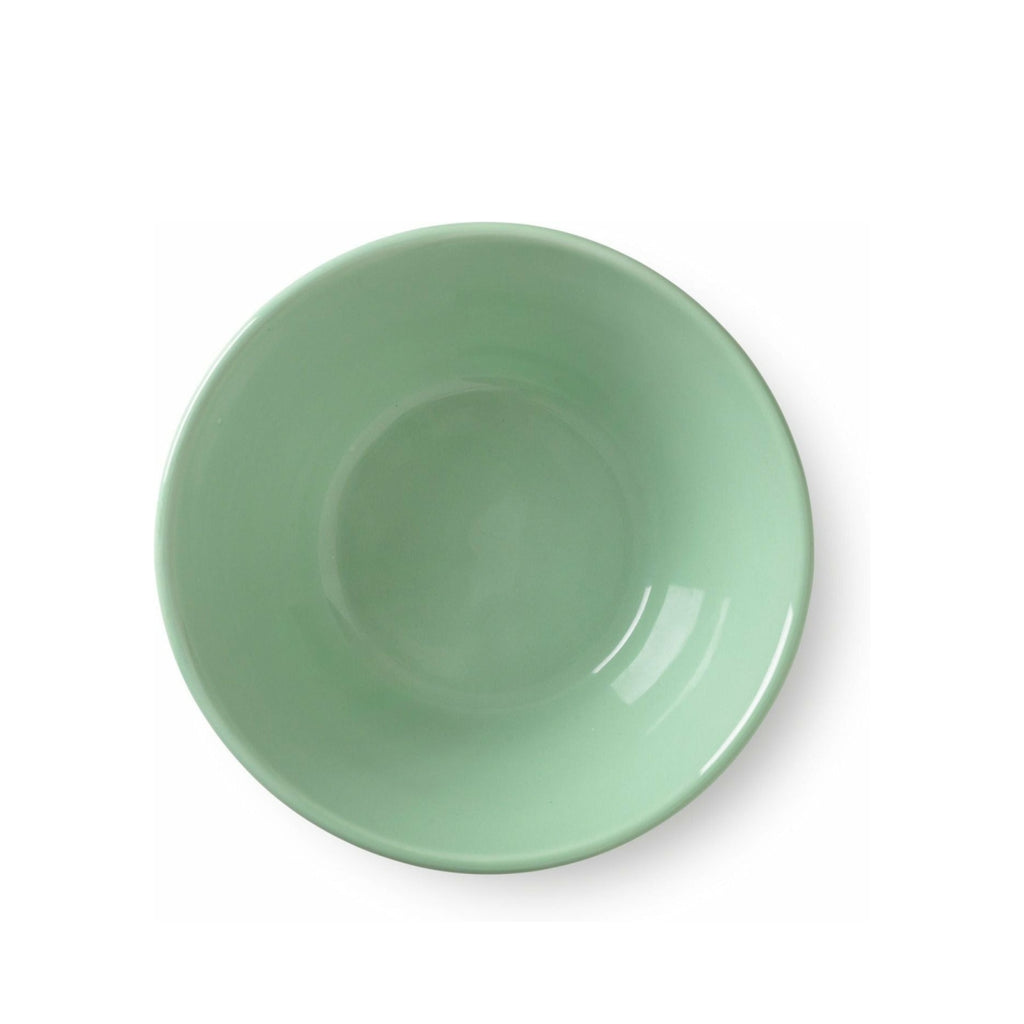 Rosendahl Grand Cru Bowl ø15,5 Cm, Mint