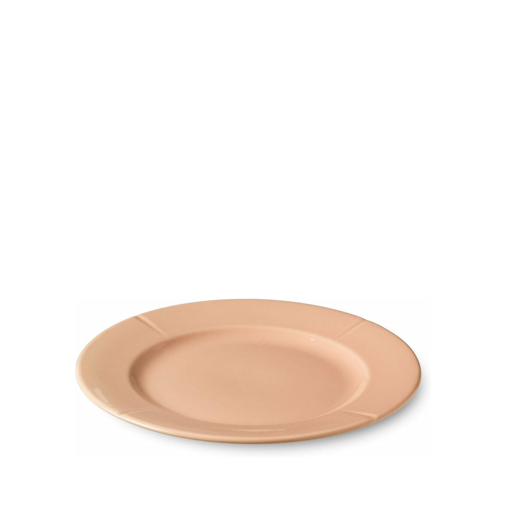 Rosendahl Grand Cru Plate ø26 Cm, Blush
