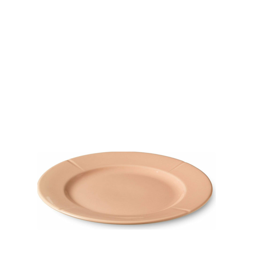 Rosendahl Grand Cru Plate ø26 Cm, Blush