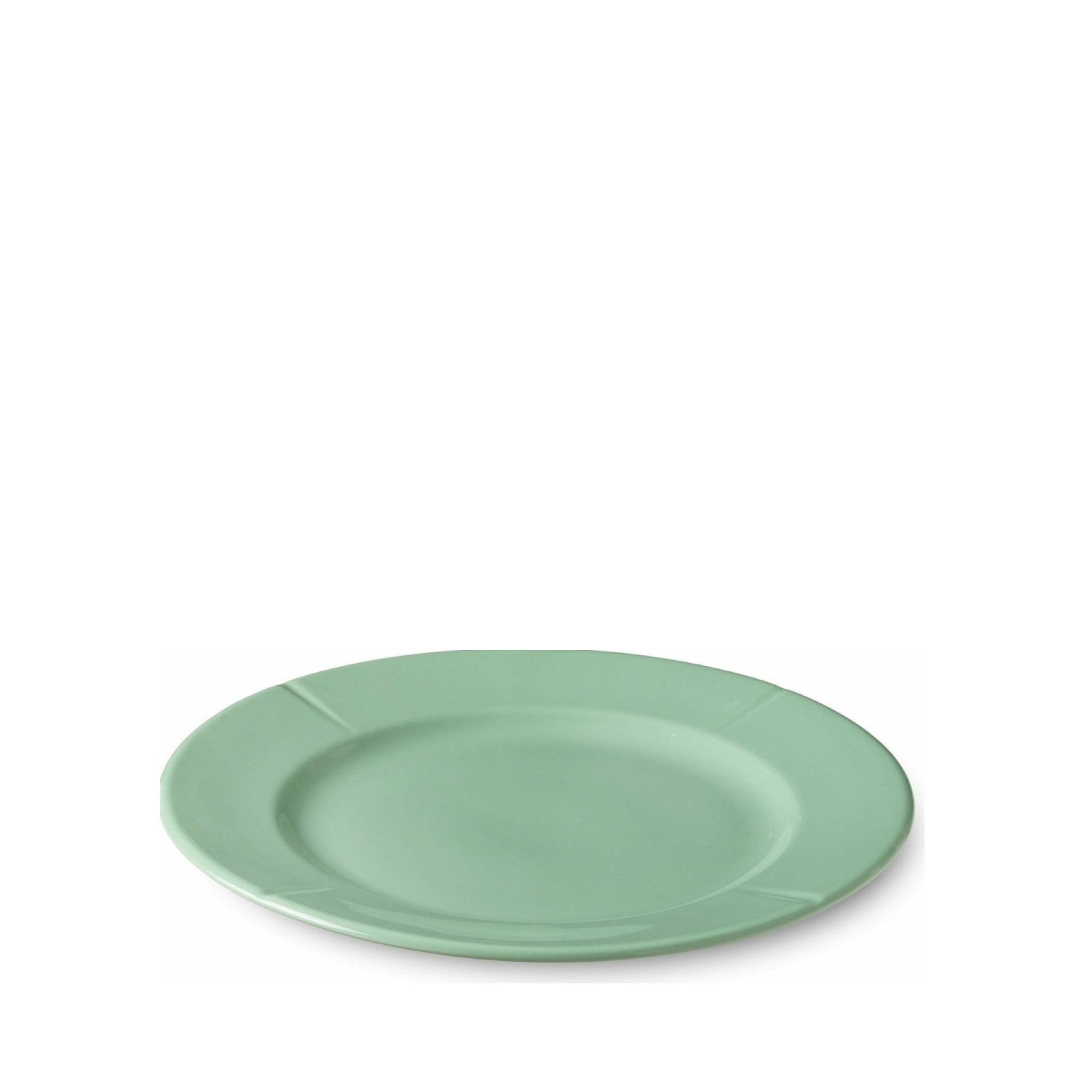 Rosendahl Grand Cru Plate ø26 Cm, Mint