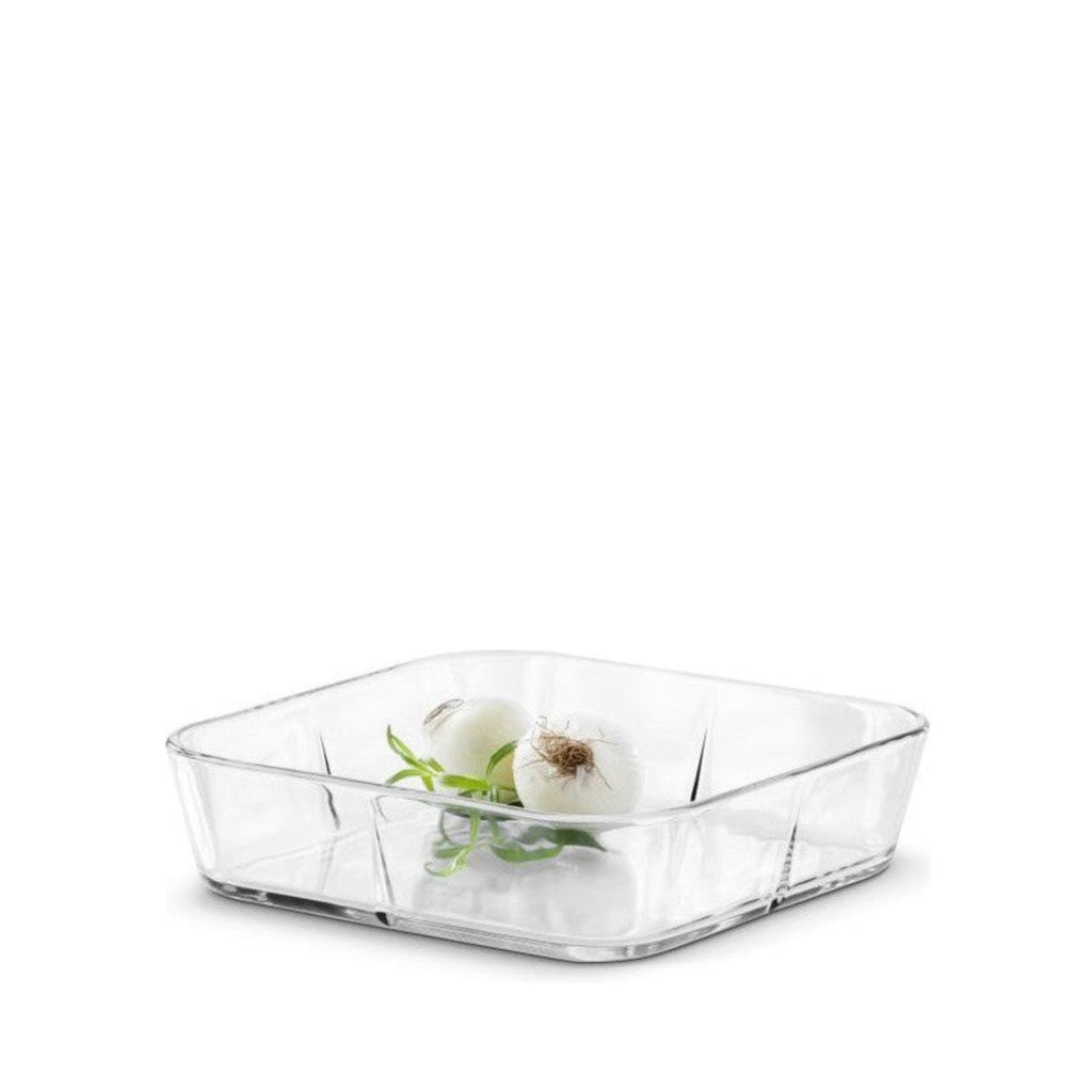 Rosendahl Grand Cru Baking Dish Glass, Medium