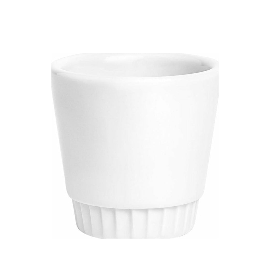 Pillivuyt Toulouse Ramekin, 7,7cm