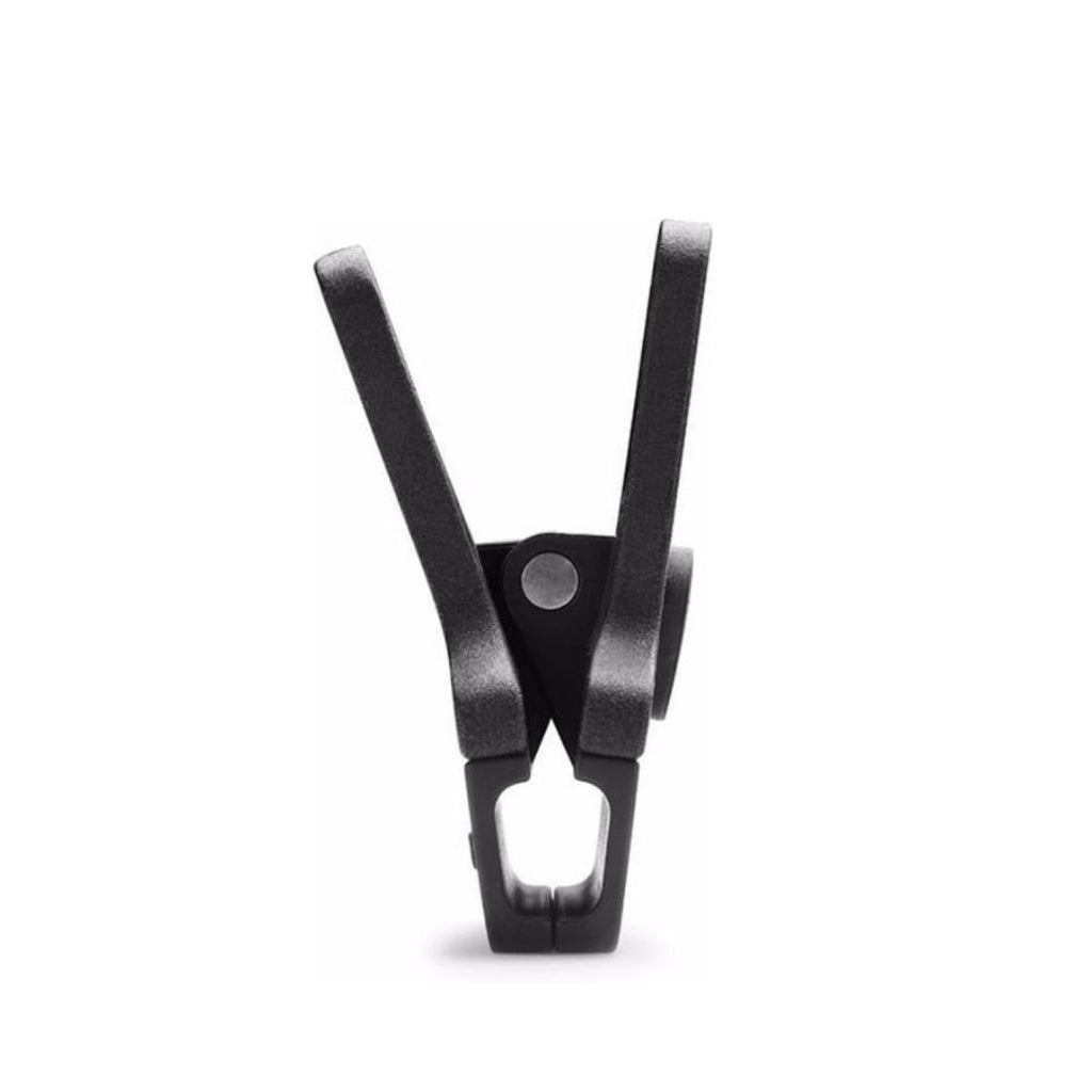 Vipp 267 Clip, 2 Pcs.