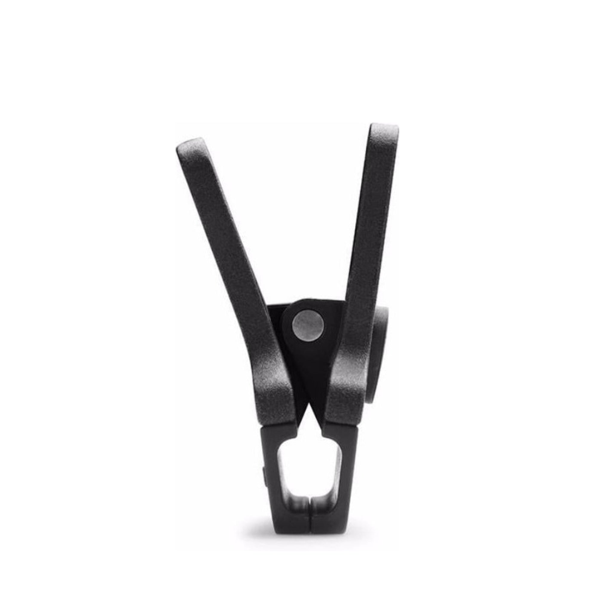 Vipp 267 Clip, 2 Pcs.