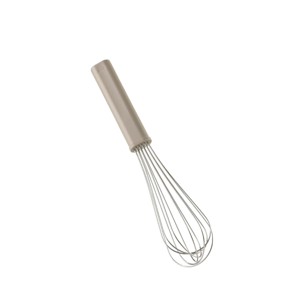 Zone Denmark Singles Whisk, Soft Taupe