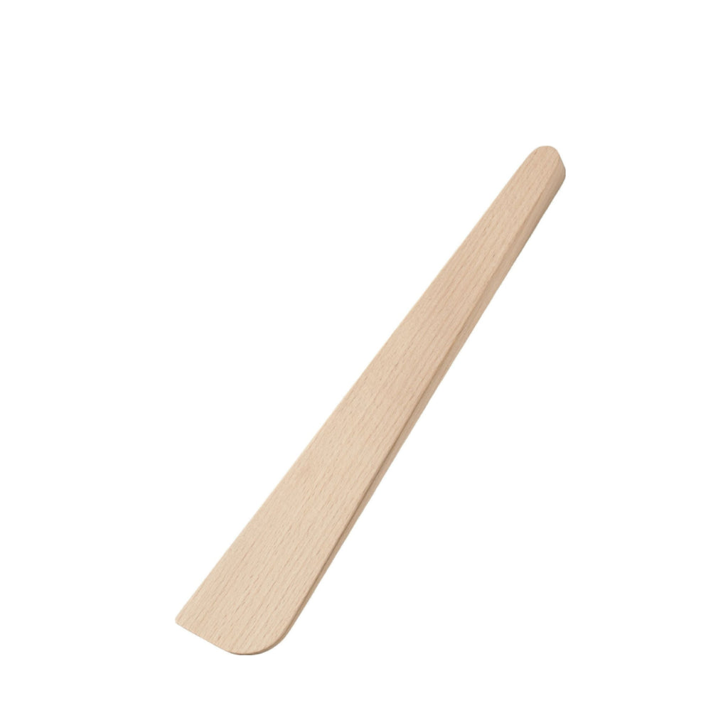 Zone Denmark Singles Spatula 28x4,8 Cm Beech