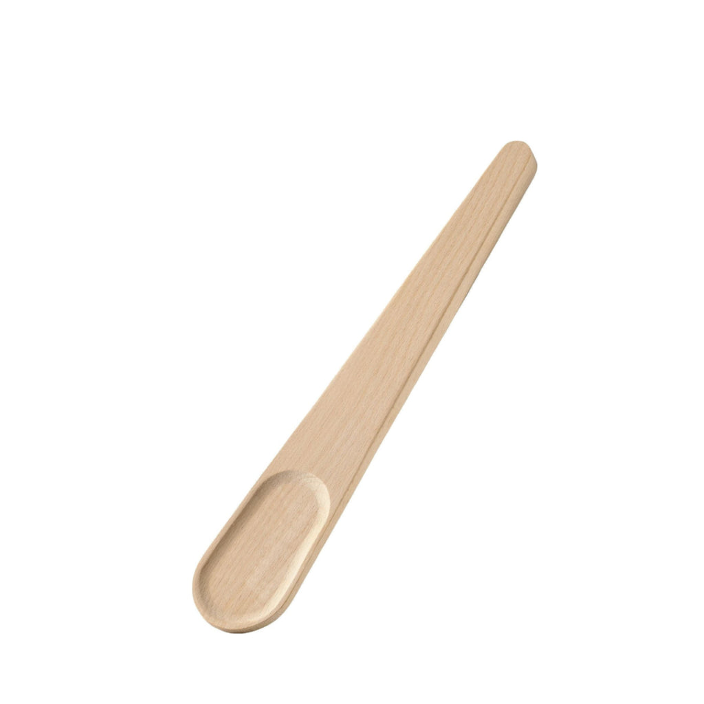 Zone Denmark Singles Stirring Spoon 26x4,6 Cm Beech