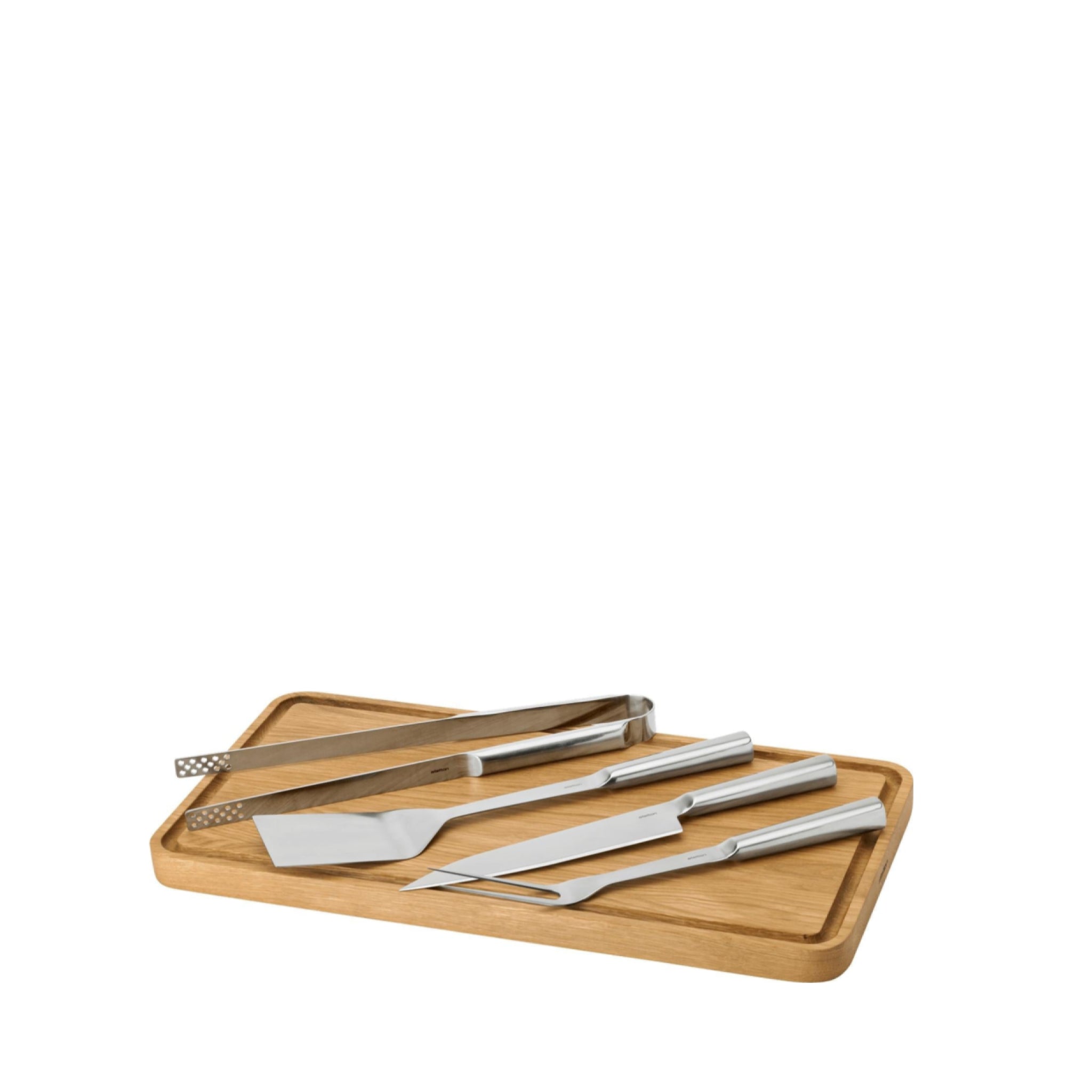 Stelton Sixtus Carving Knife 35 Cm