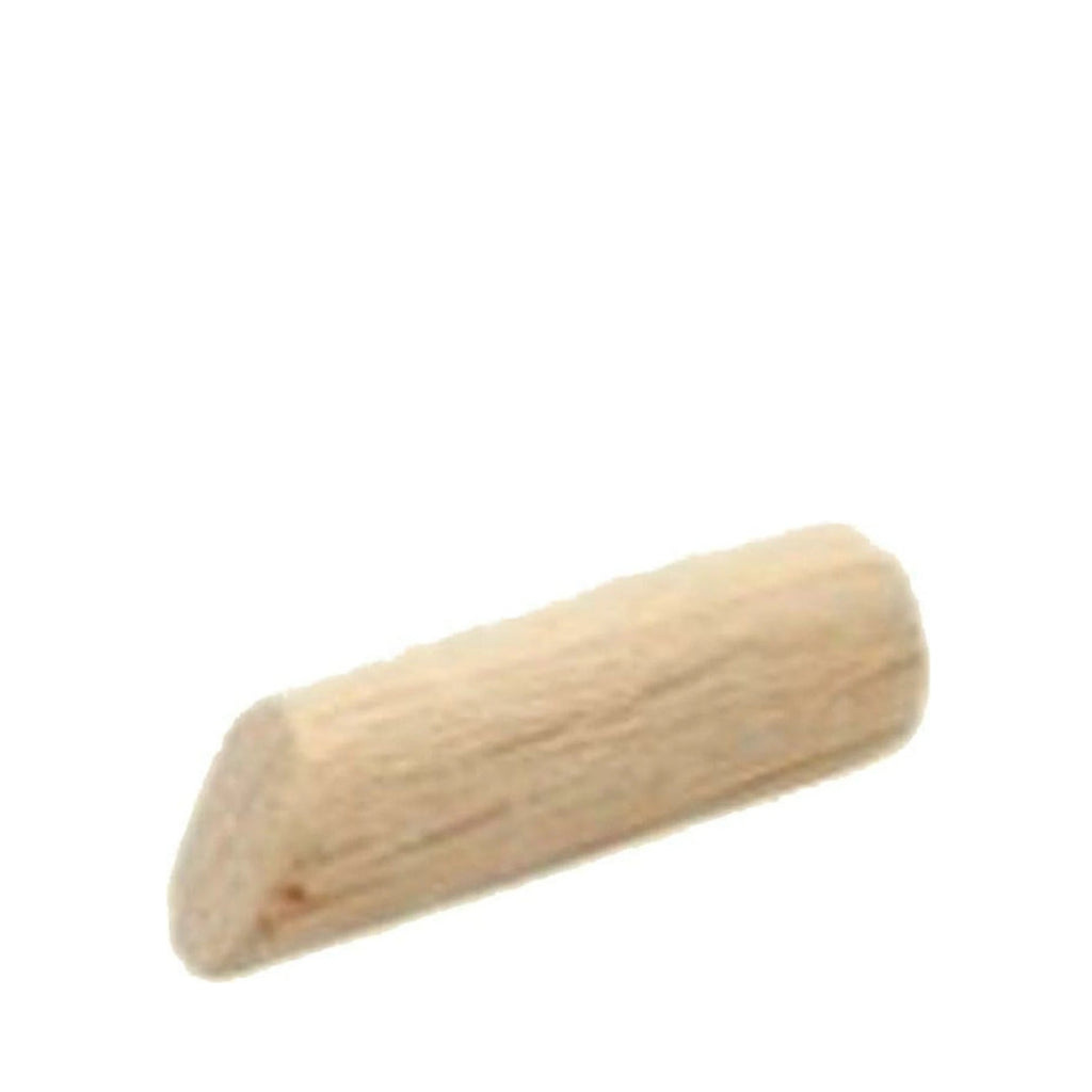 Kay Bojesen Spare Part Hippopotamus Oak Tooth (Suitable for art. number: 39202)