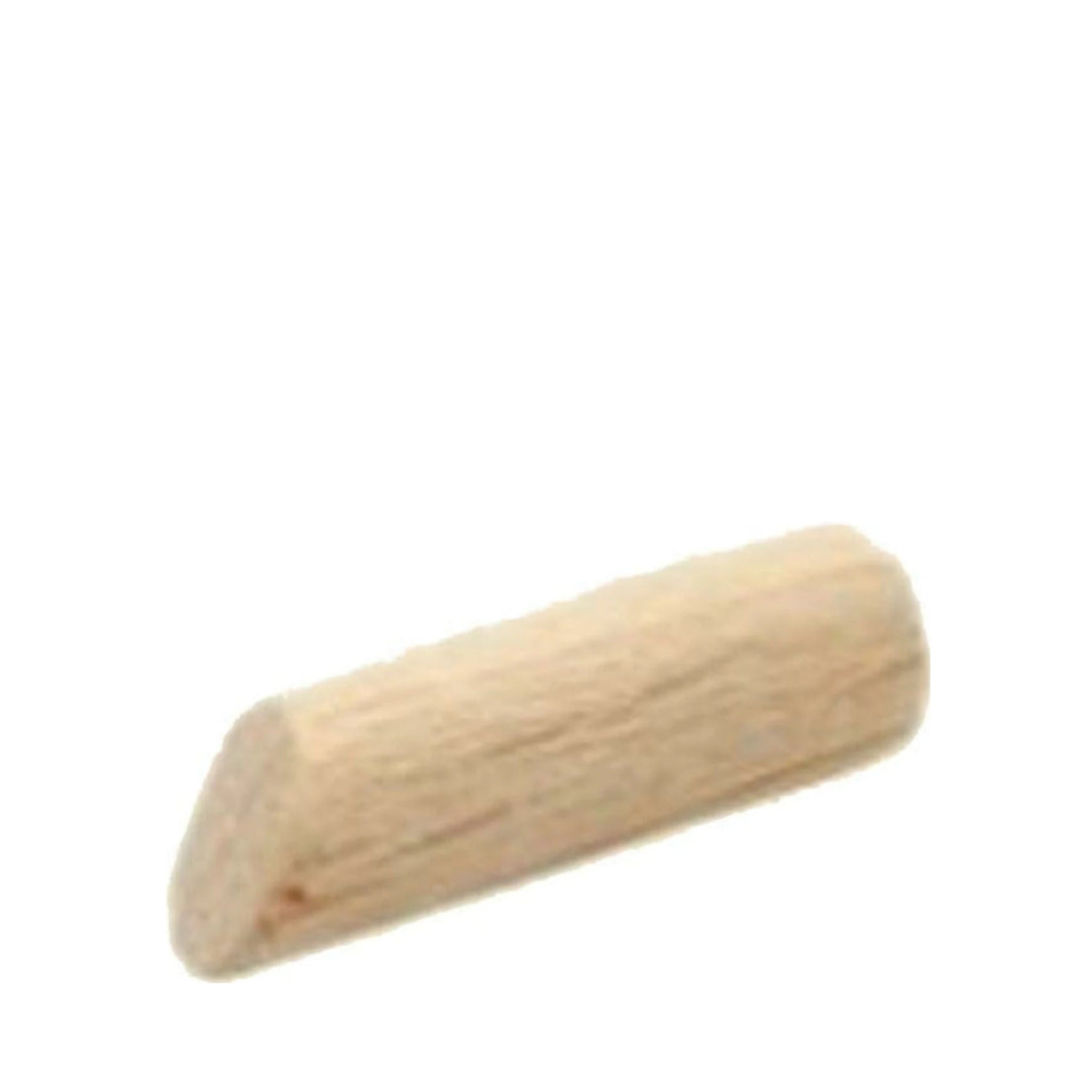 Kay Bojesen Spare Part Hippopotamus Oak Tooth (Suitable for art. number: 39202)