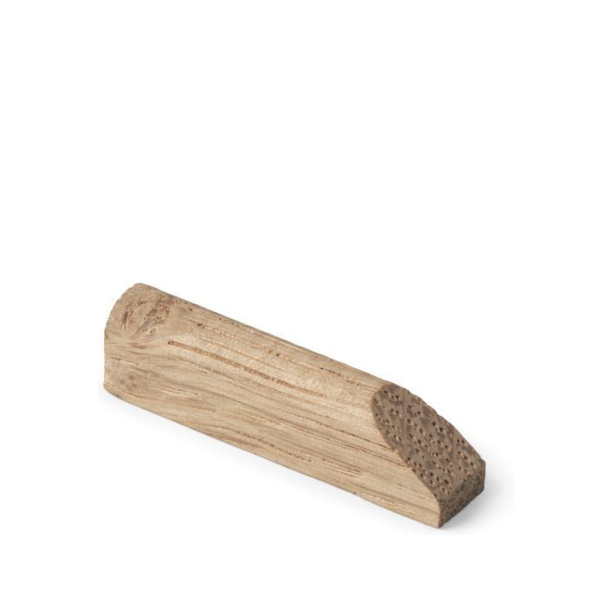 Kay Bojesen Spare Part Hippopotamus Oak Tale (Suitable for art. number: 39202)