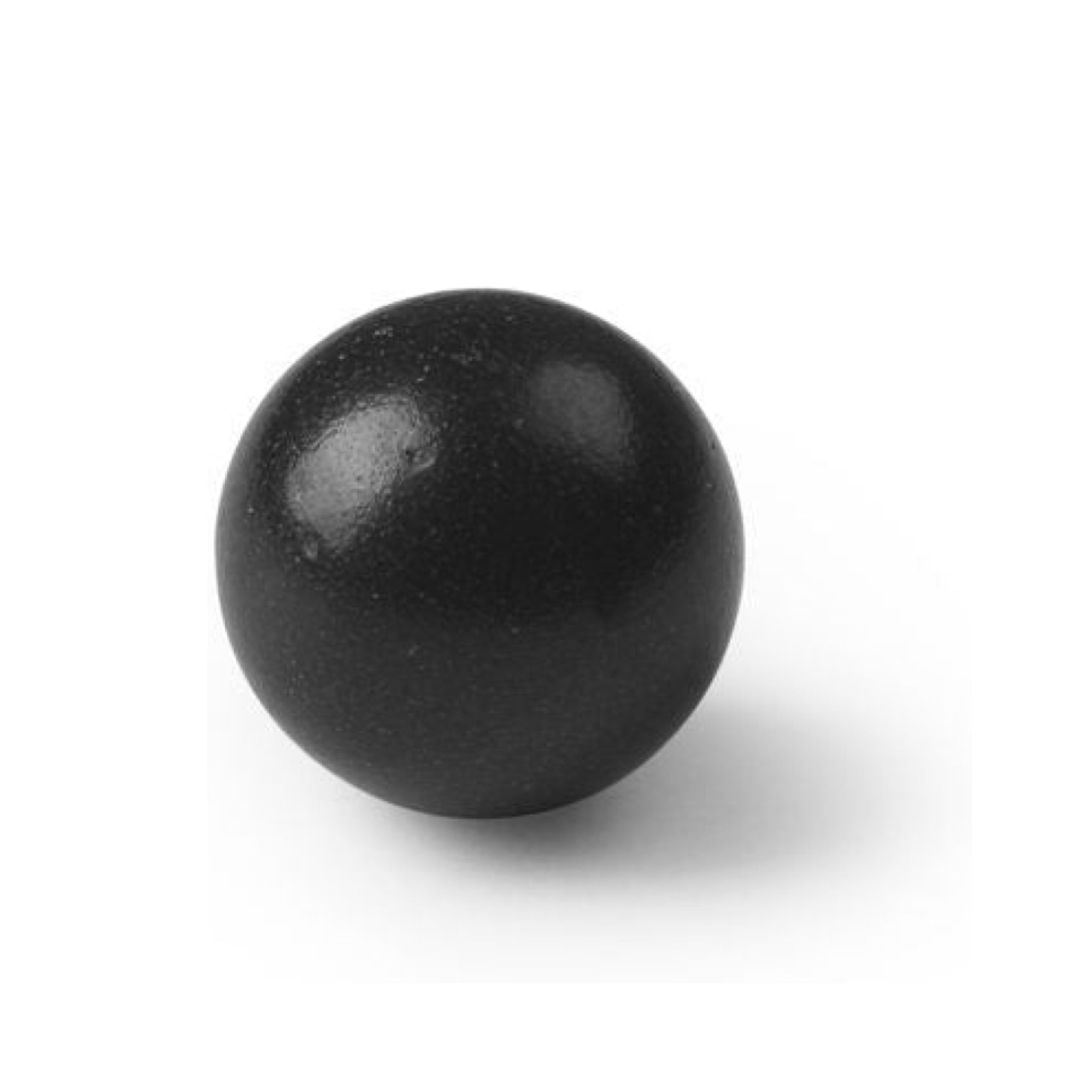 Kay Bojesen Spare Part Money Eye Black (Suitable for art. number: 39250, 39257, 39256)