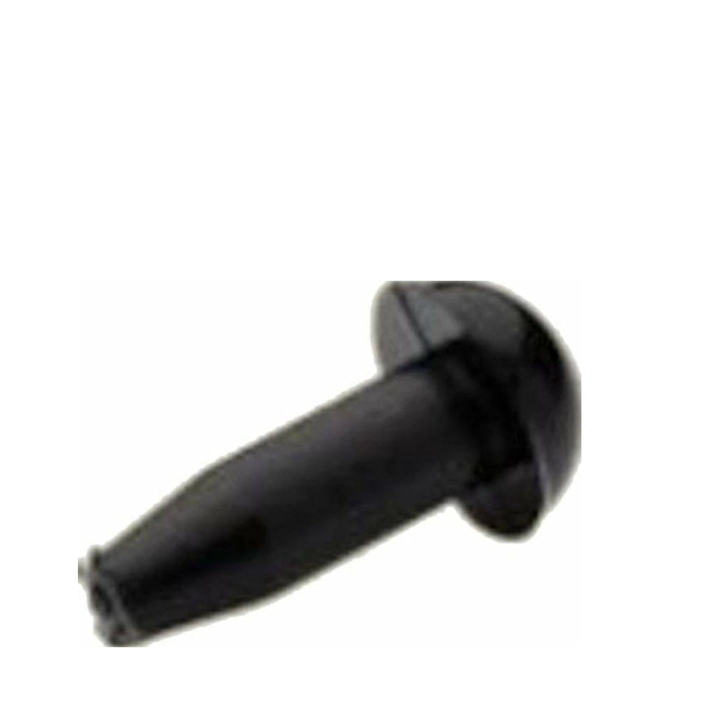 Kay Bojesen Spare Part Elephant Eye Black (Suitable for art. number: 39252)