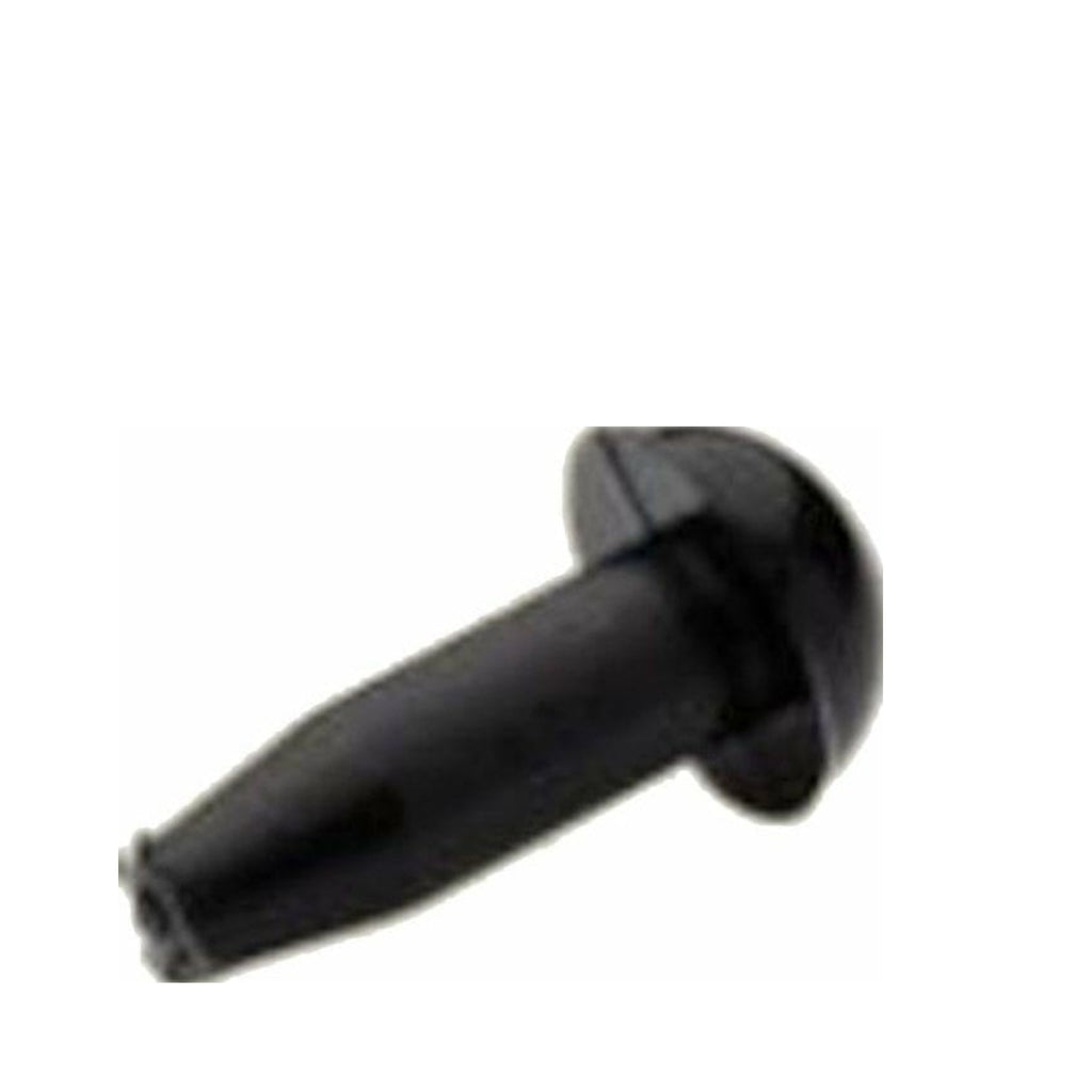 Kay Bojesen Spare Part Elephant Eye Black (Suitable for art. number: 39252)