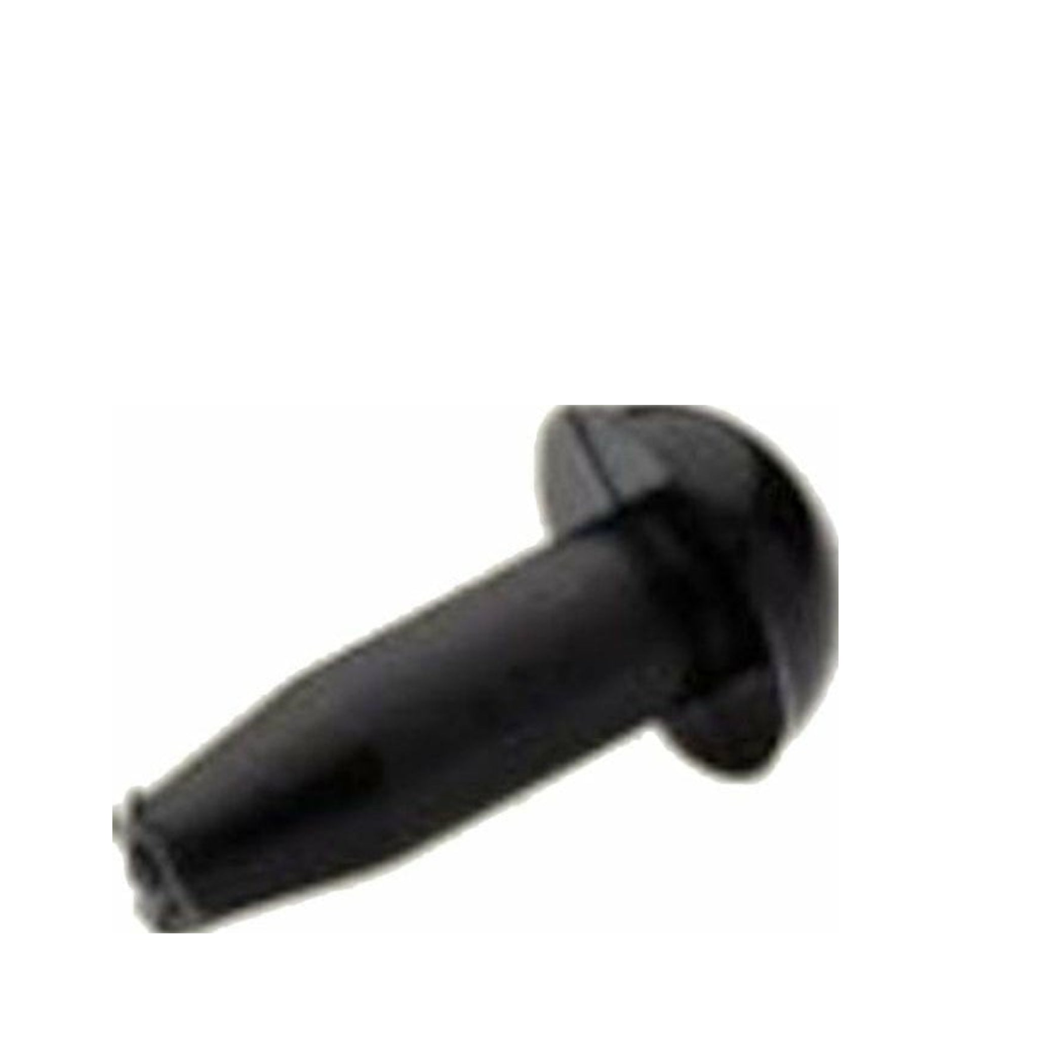 Kay Bojesen Spare Part Elephant Eye Black (Suitable for art. number: 39252)