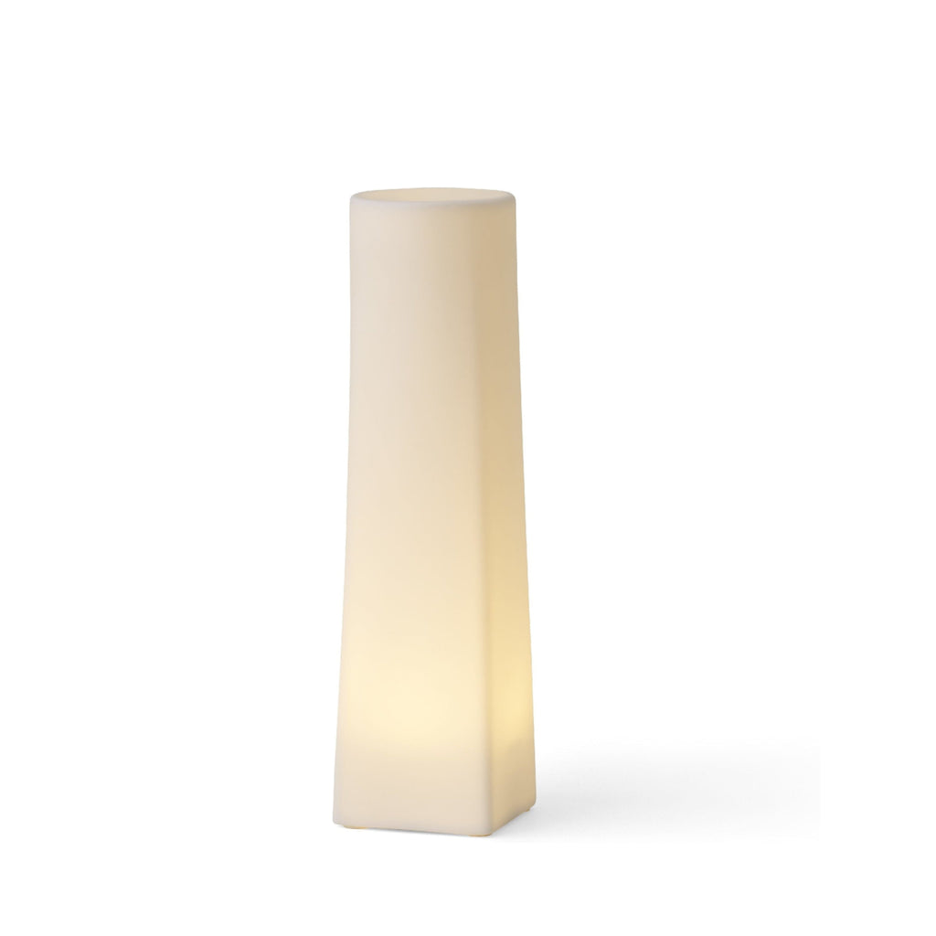 Audo Copenhagen Ignus LED candle, 22,5 cm