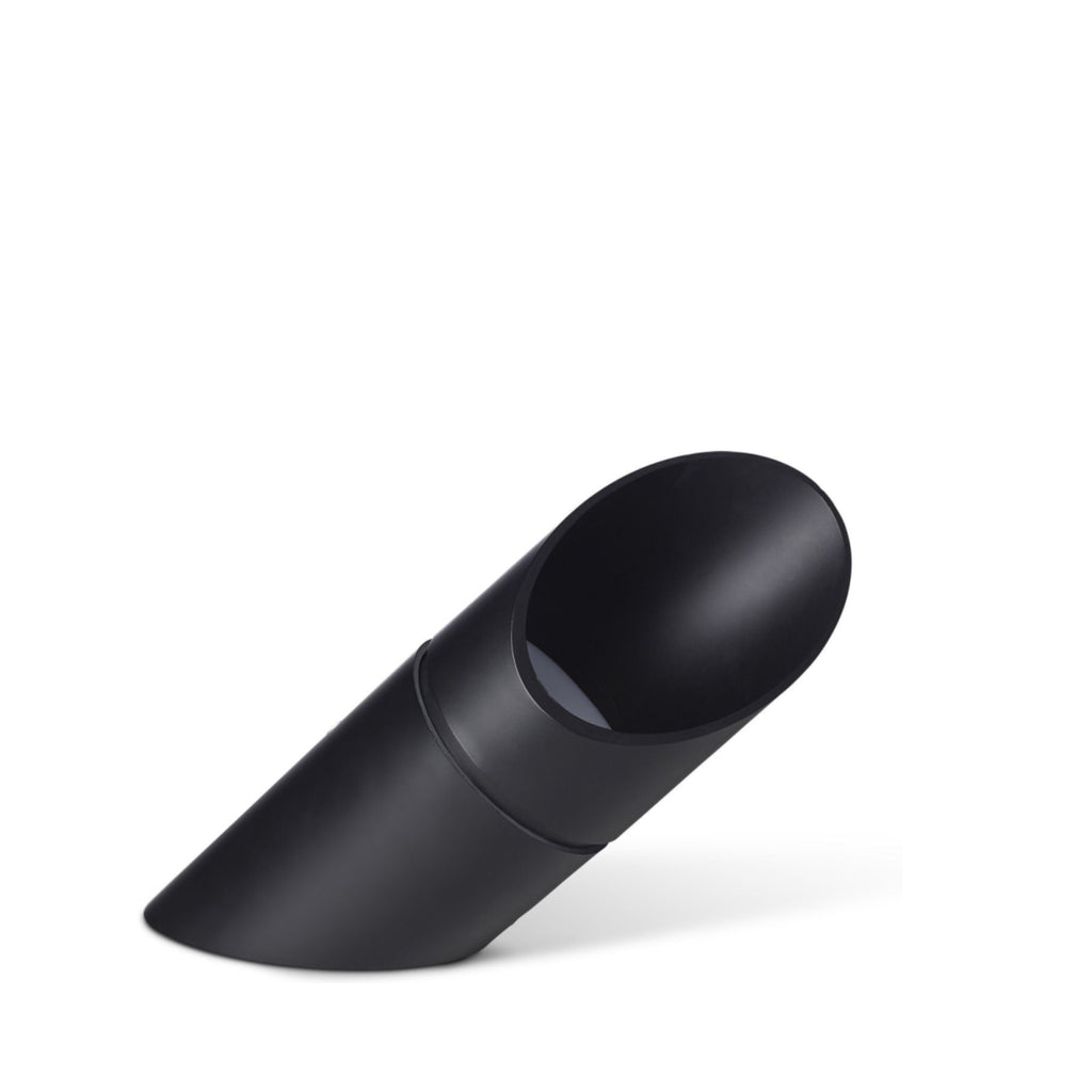 Spring Copenhagen Phister, Black