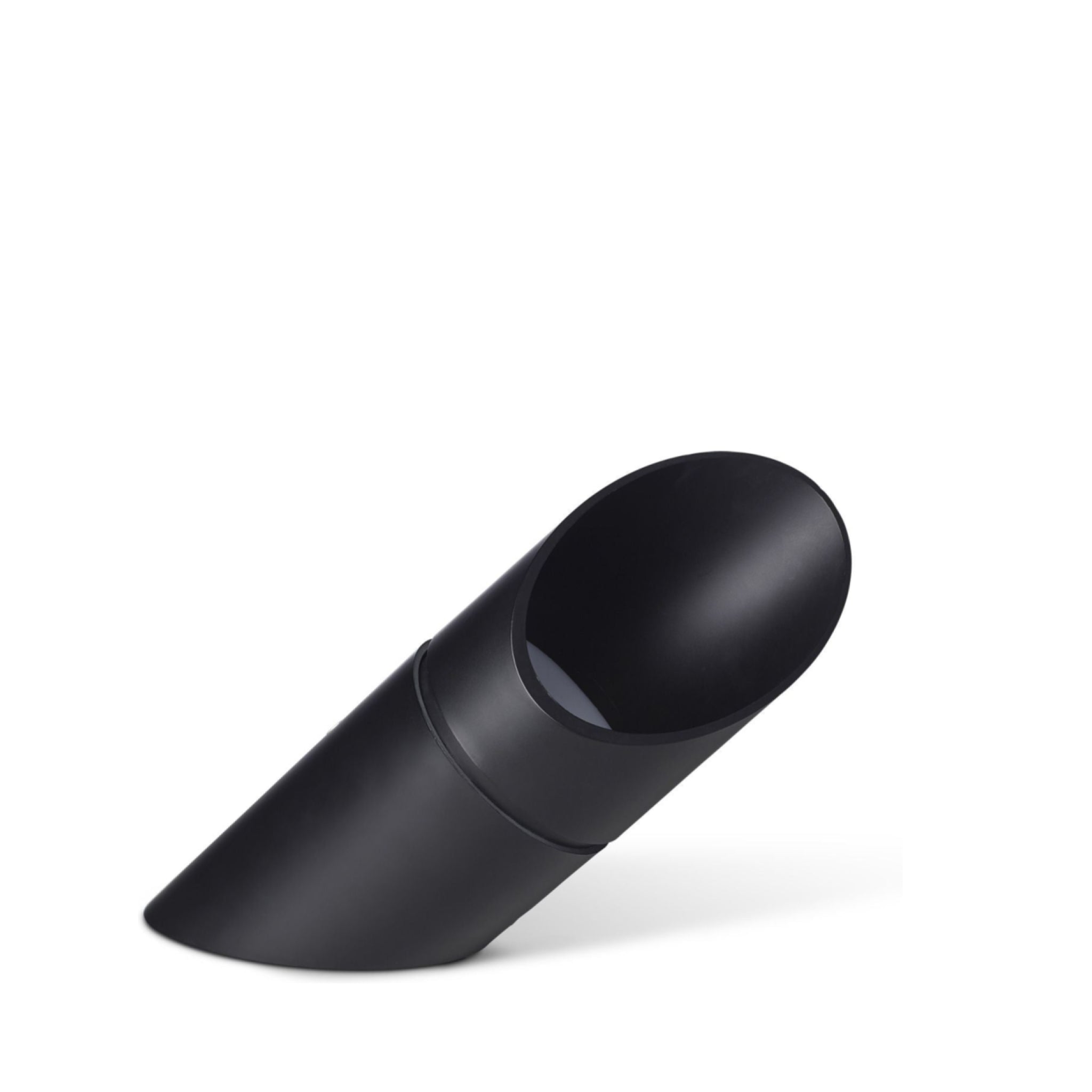 Spring Copenhagen Phister, Black