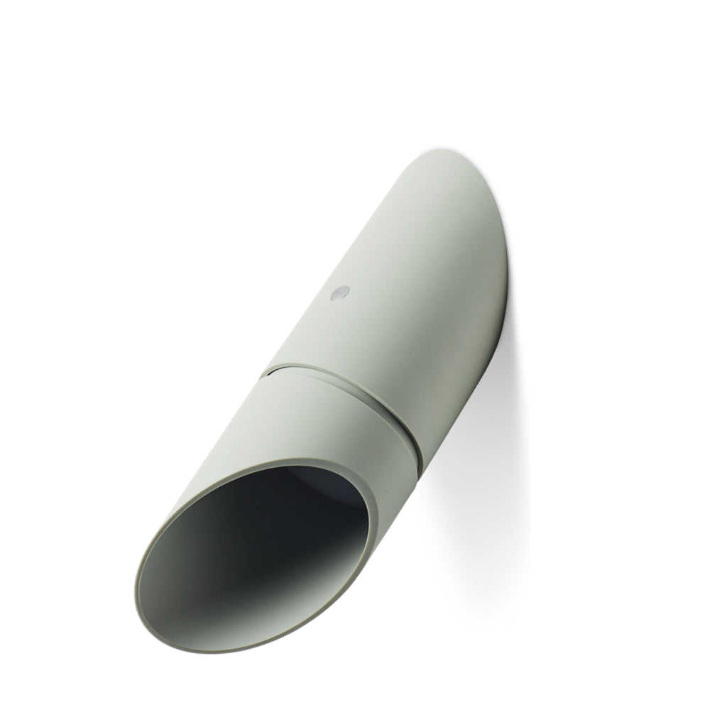 Spring Copenhagen Phister, Dusty Green