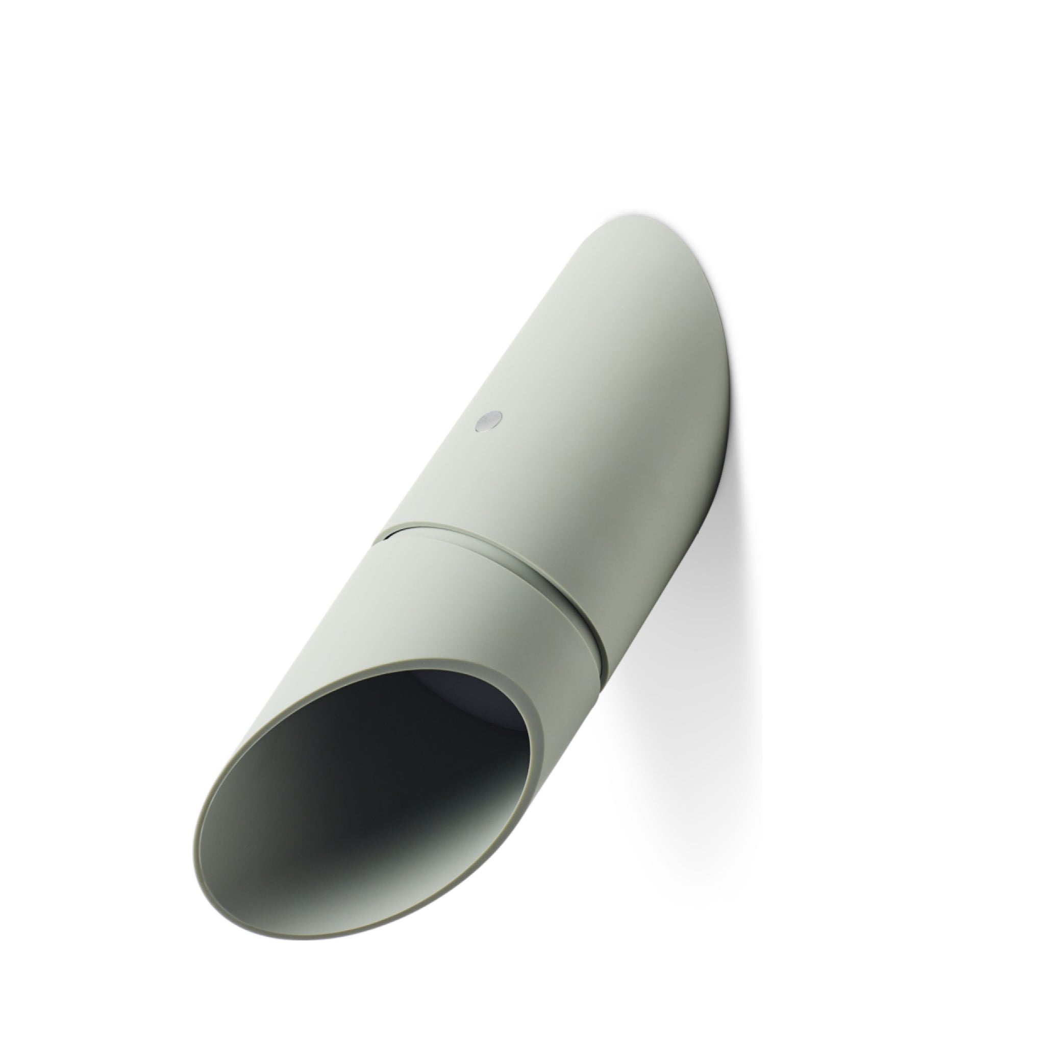 Spring Copenhagen Phister, Dusty Green