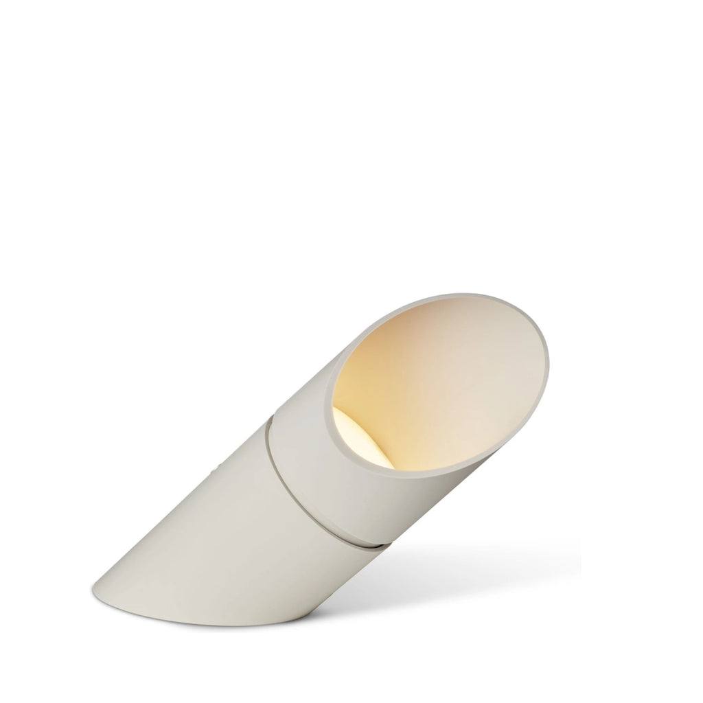 Spring Copenhagen Phister, Sand