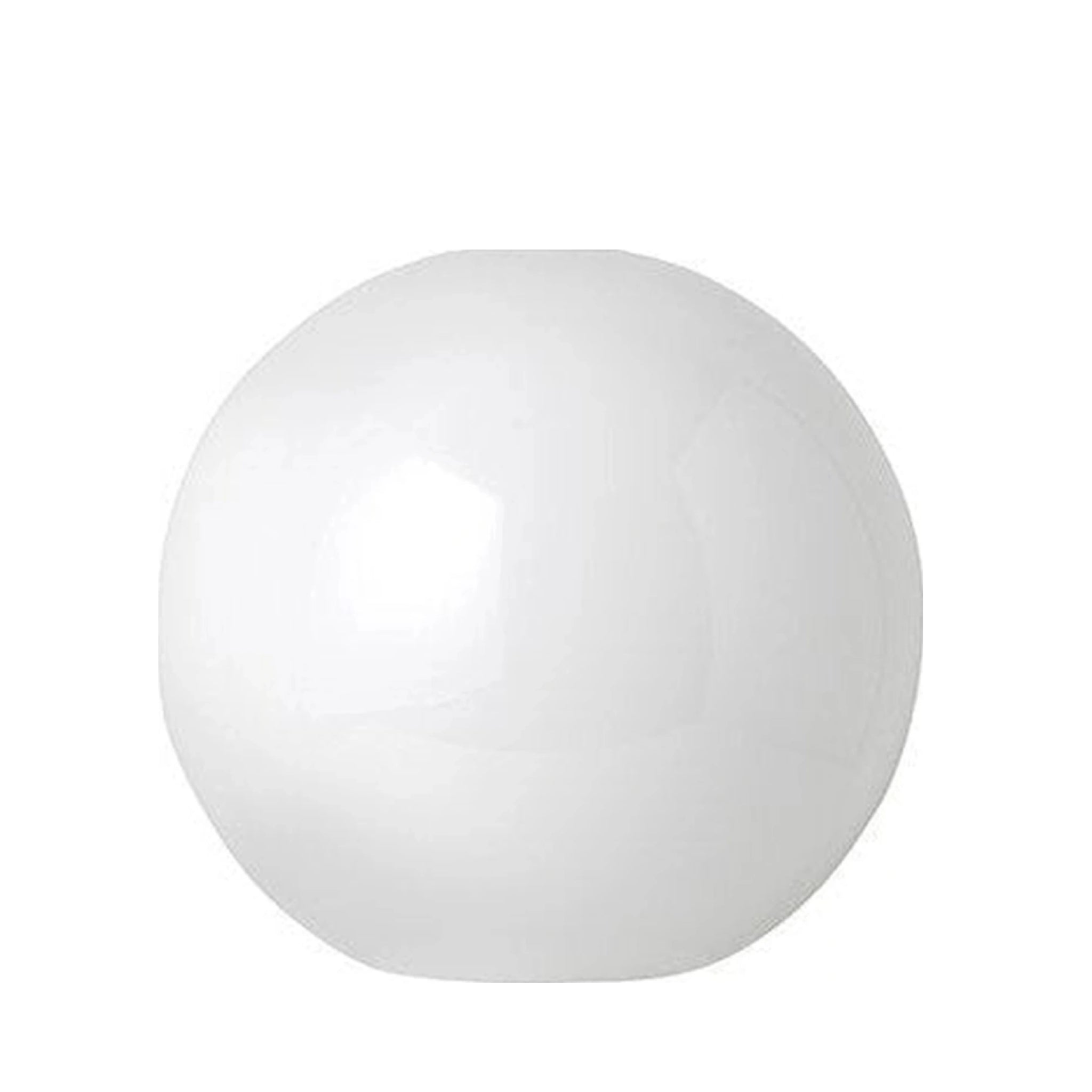 Ferm Living Opal Lampshade, Sphere