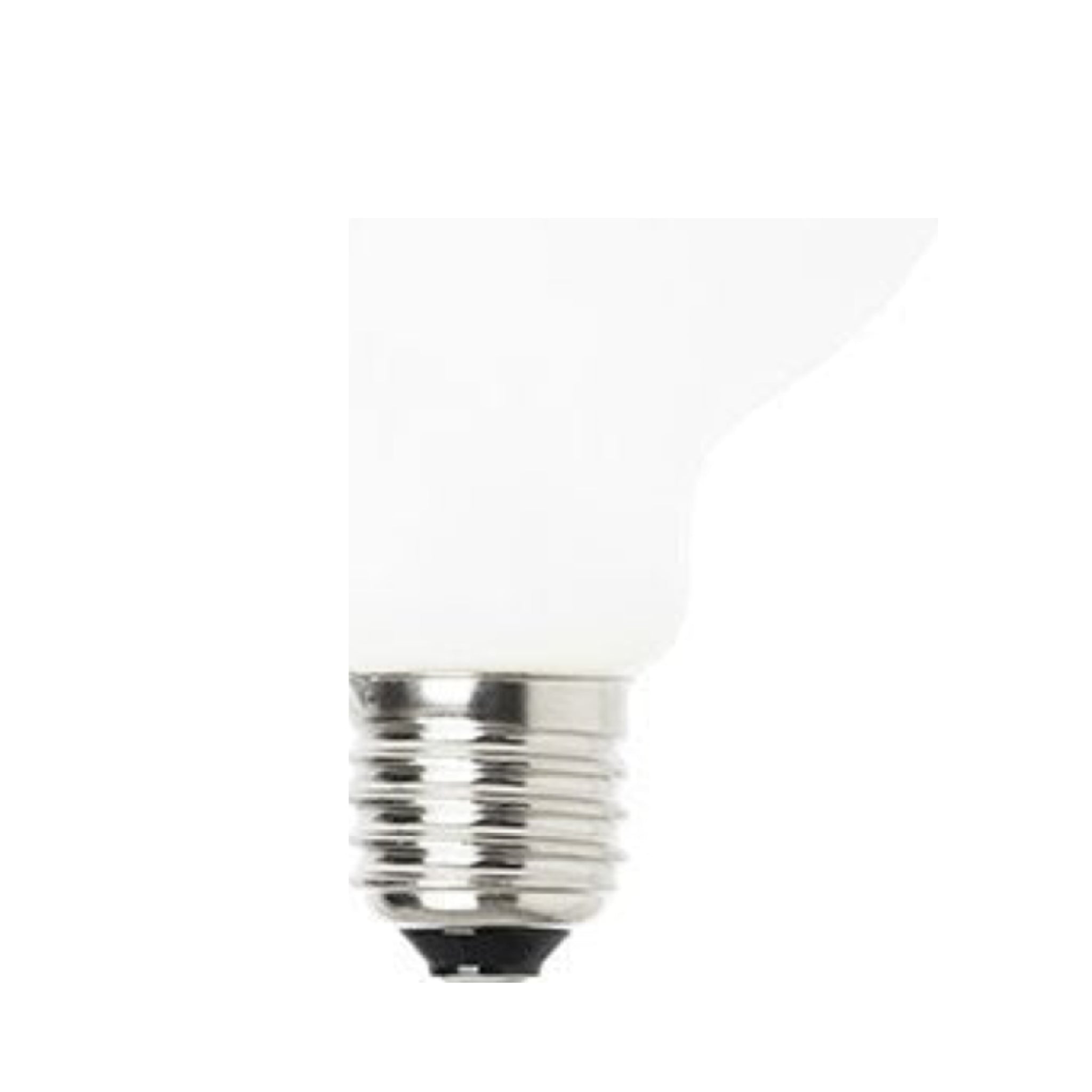 Ferm Living Opal Led Light Bulb ø 125, 4 W
